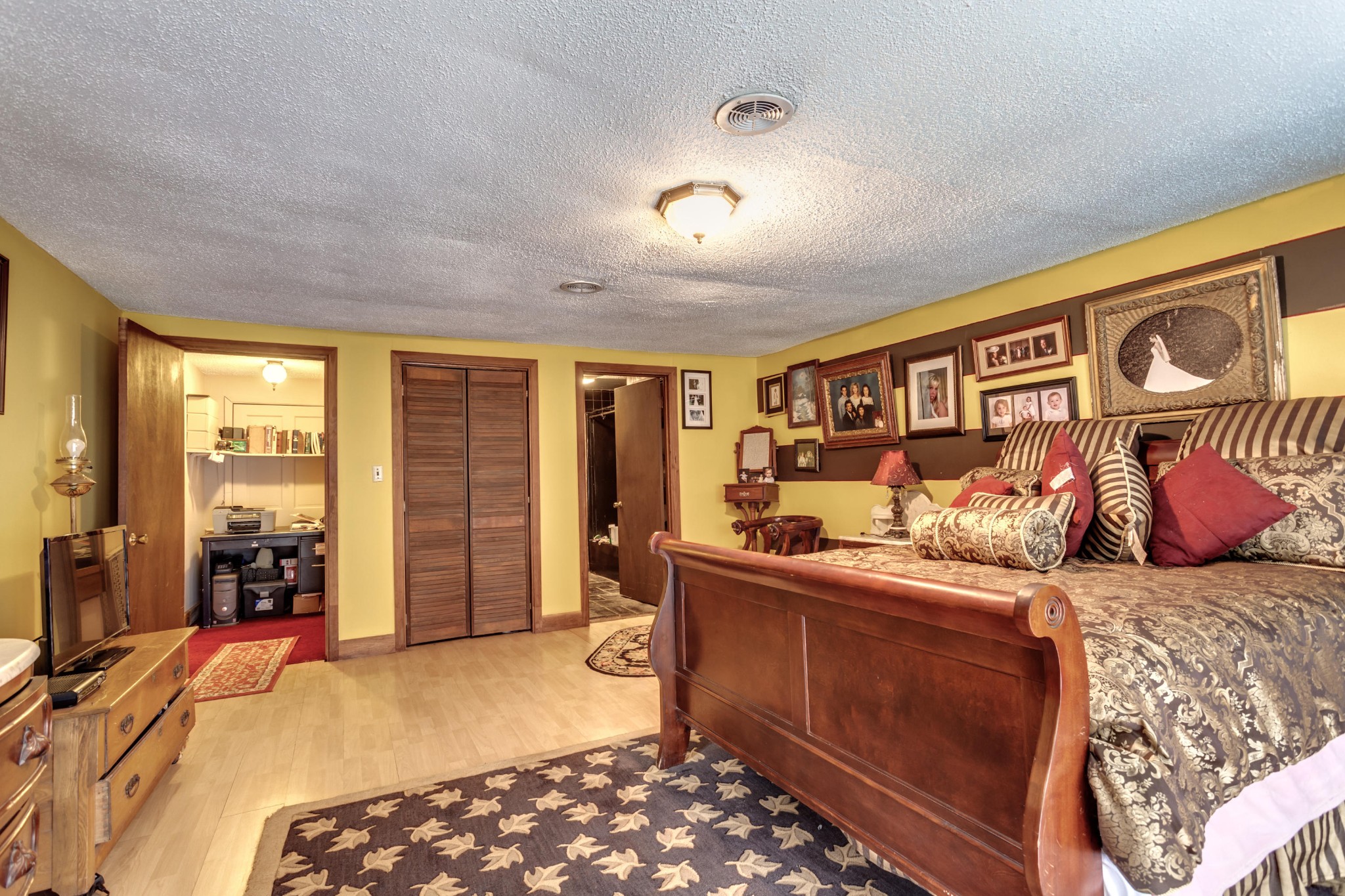 5129 Webber Road Knoxville, TN 37920 - Photo 17 of 33 Gallery Image 17