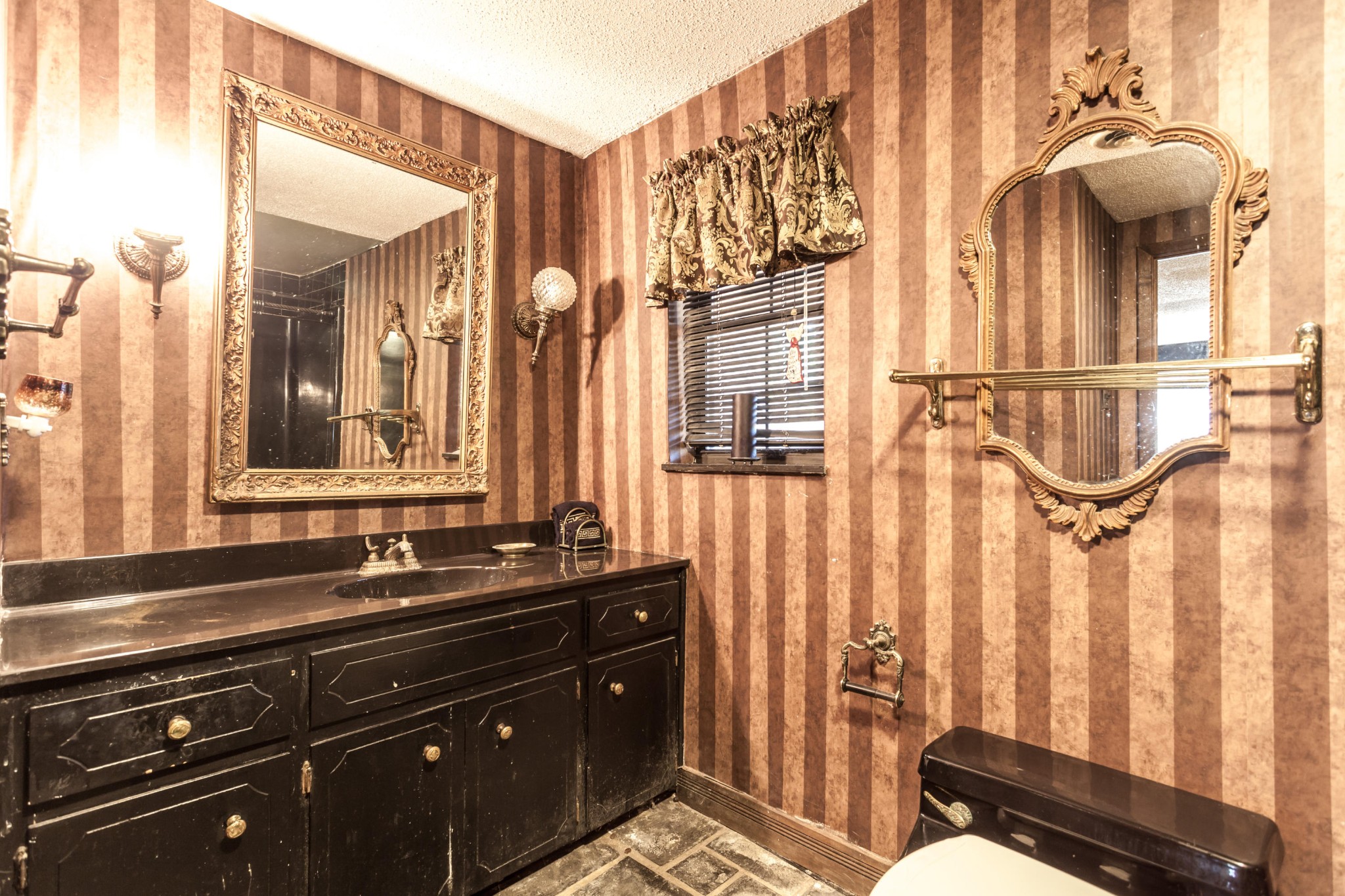 5129 Webber Road Knoxville, TN 37920 - Photo 18 of 33 Gallery Image 18