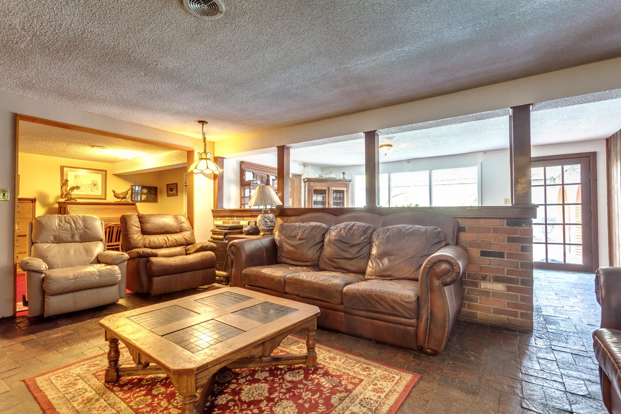 5129 Webber Road Knoxville, TN 37920 - Photo 22 of 33 Gallery Image 22