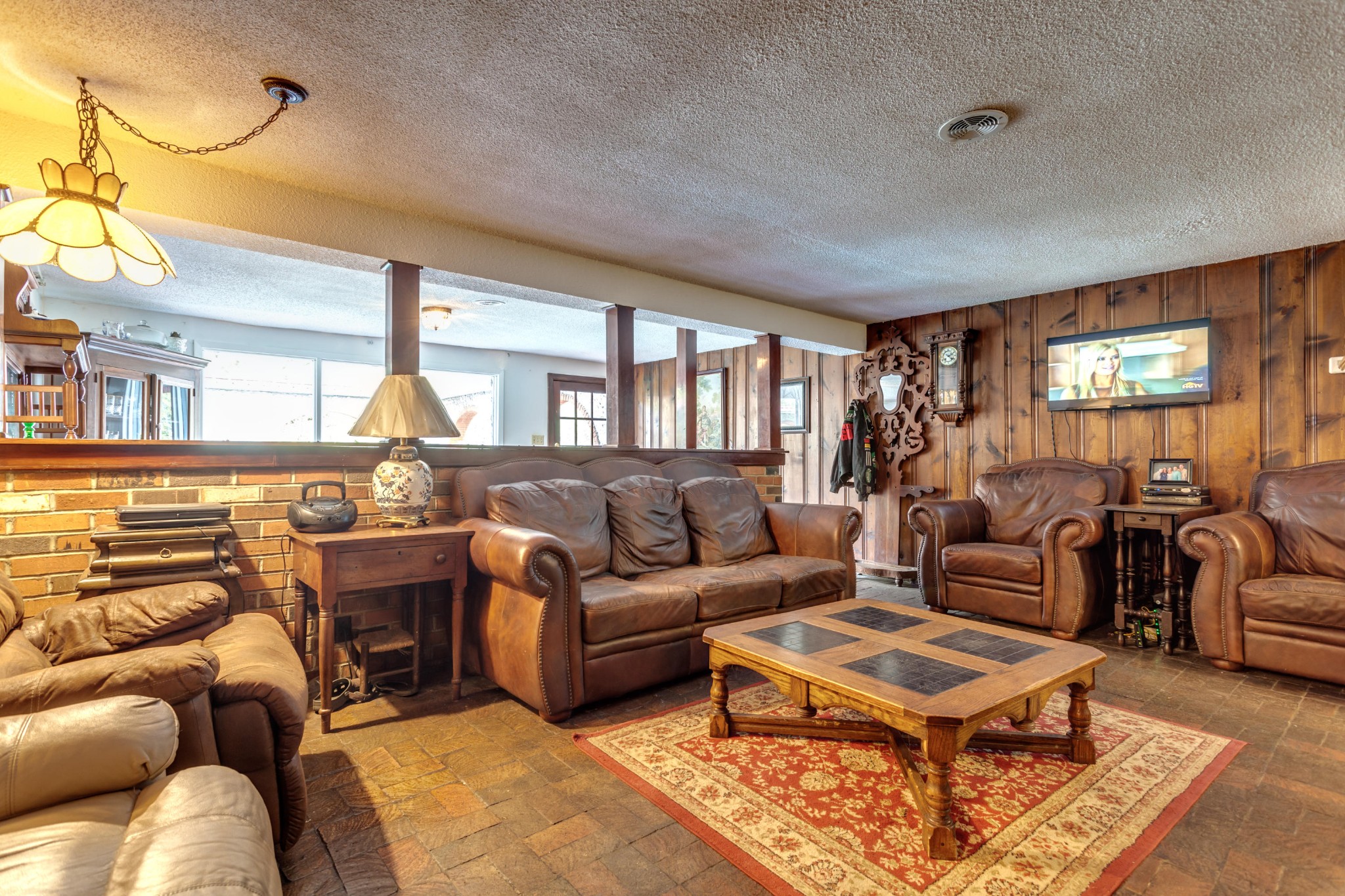 5129 Webber Road Knoxville, TN 37920 - Photo 23 of 33 Gallery Image 23