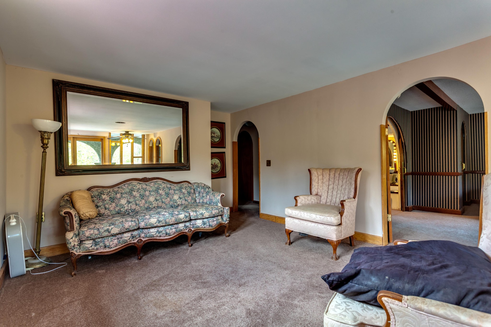 5129 Webber Road Knoxville, TN 37920 - Photo 24 of 33 Gallery Image 24