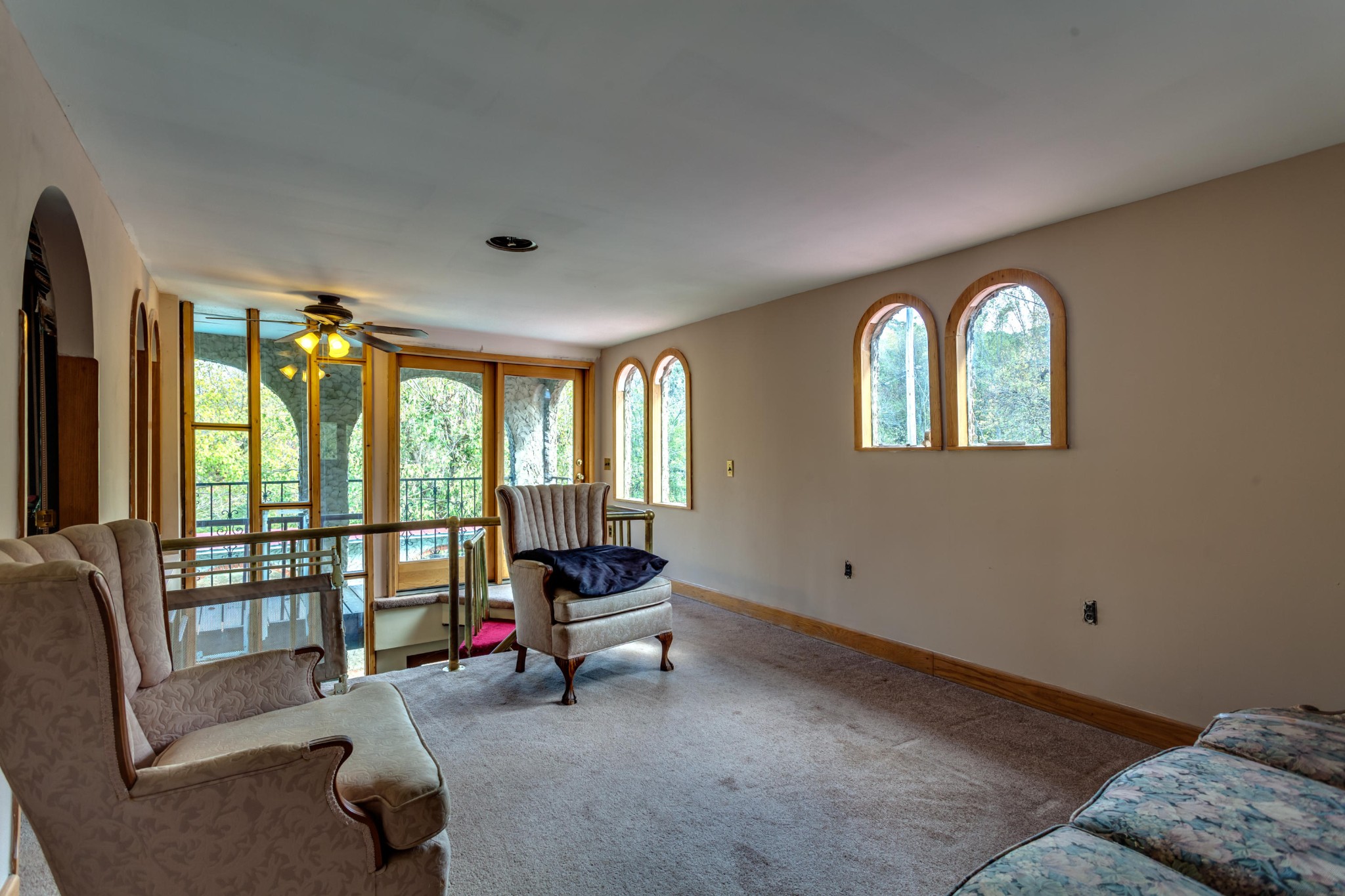 5129 Webber Road Knoxville, TN 37920 - Photo 25 of 33 Gallery Image 25