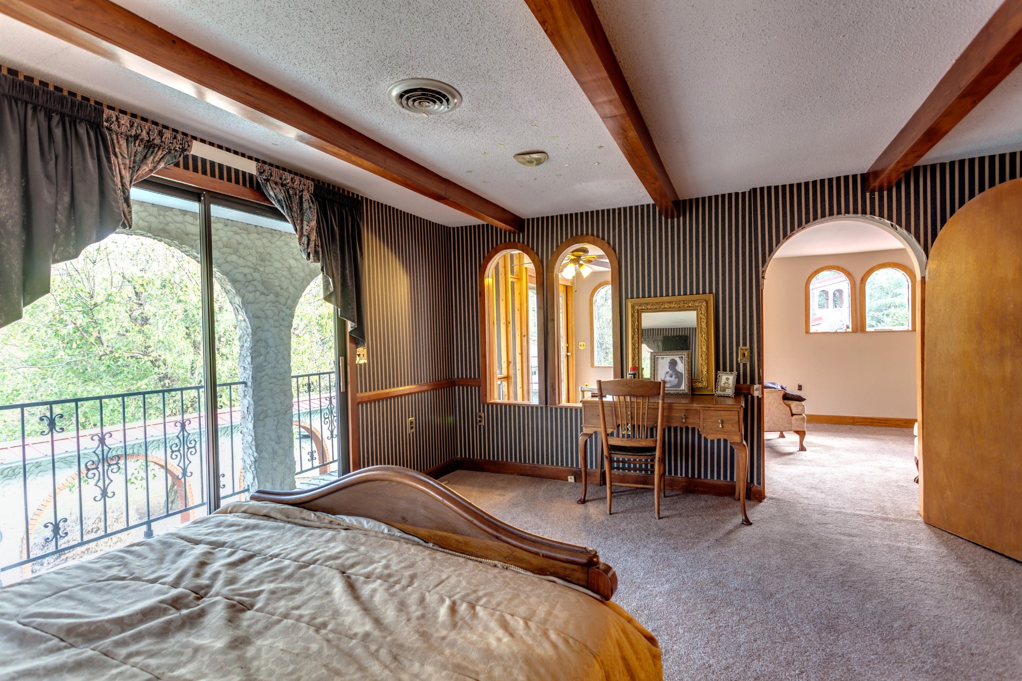 5129 Webber Road Knoxville, TN 37920 - Photo 28 of 33 Gallery Image 28