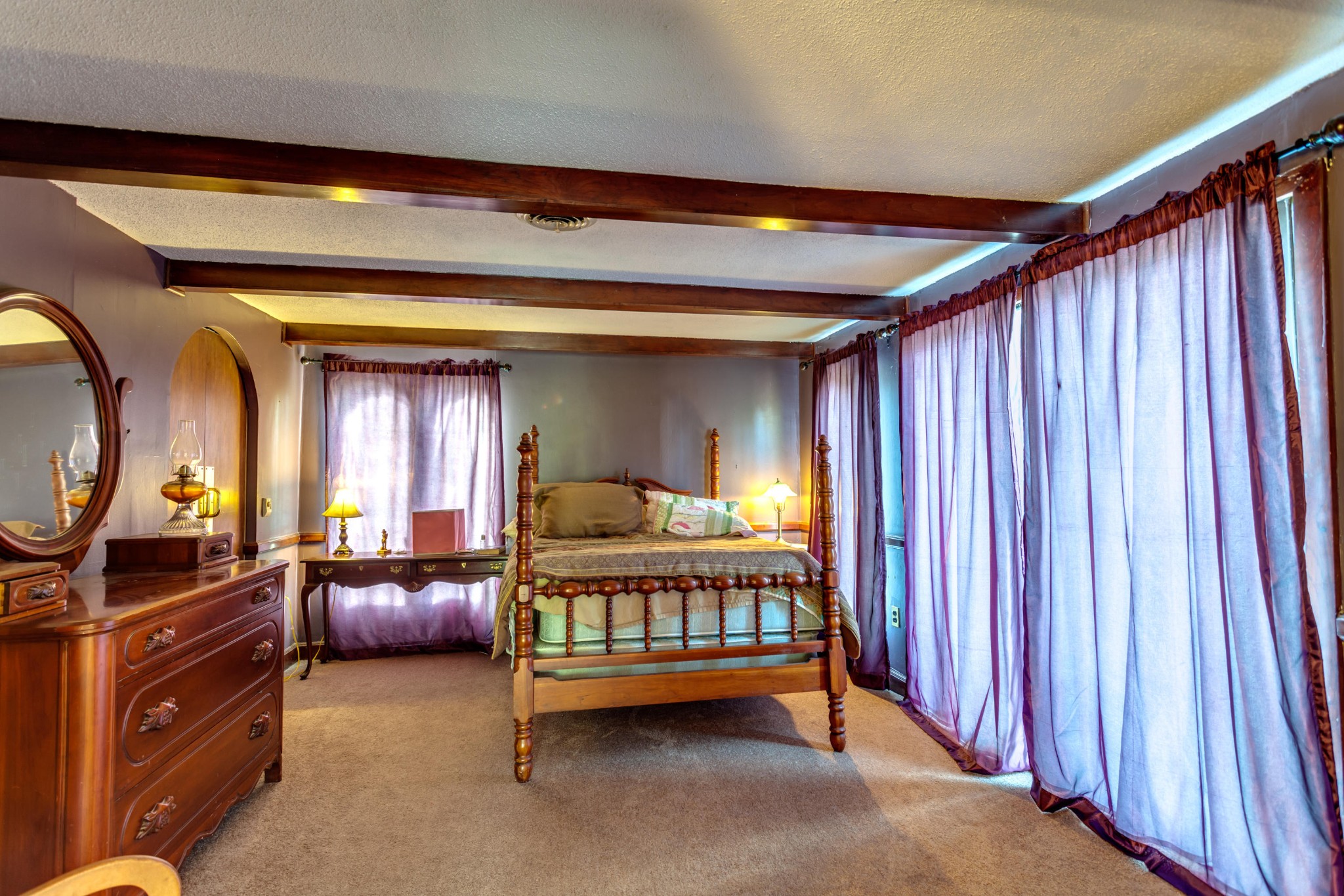 5129 Webber Road Knoxville, TN 37920 - Photo 29 of 33 Gallery Image 29