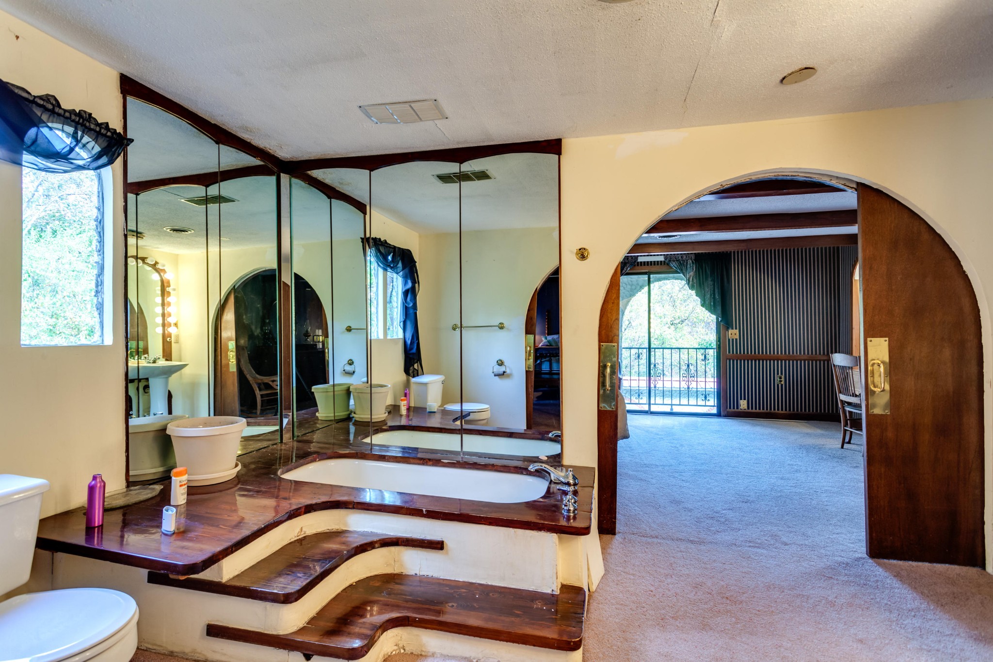 5129 Webber Road Knoxville, TN 37920 - Photo 30 of 33 Gallery Image 30