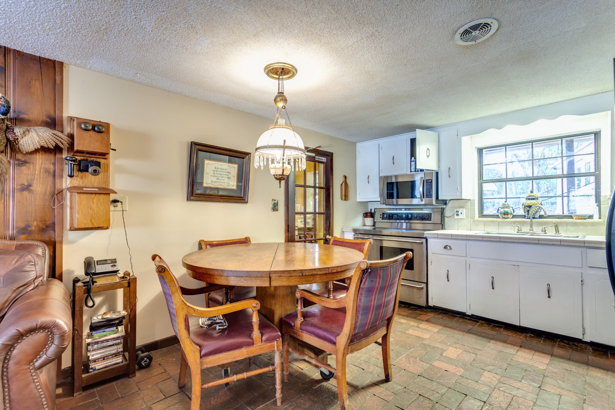 5129 Webber Road Knoxville, TN 37920 - Photo 31 of 33 Gallery Image 31