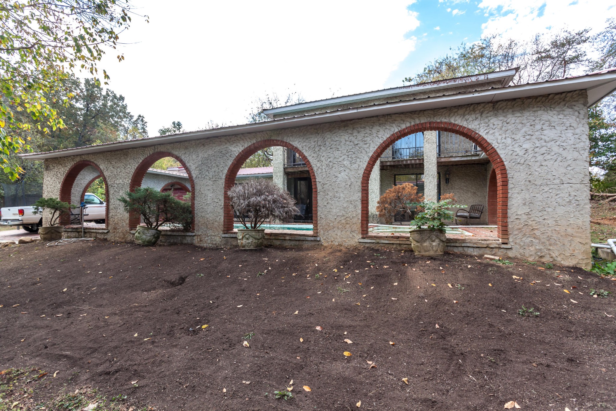 5129 Webber Road Knoxville, TN 37920 - Photo 4 of 33 Gallery Image 4