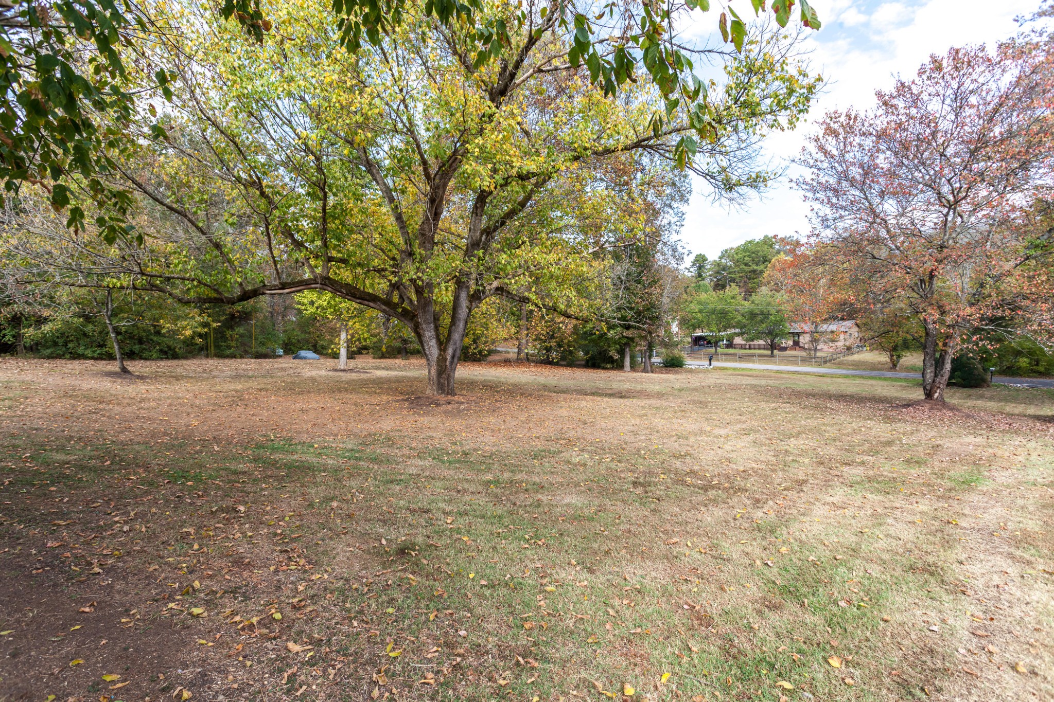 5129 Webber Road Knoxville, TN 37920 - Photo 5 of 33 Gallery Image 5