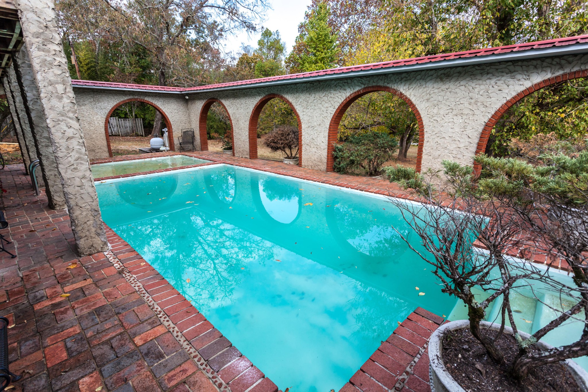 5129 Webber Road Knoxville, TN 37920 - Photo 8 of 33 Gallery Image 8