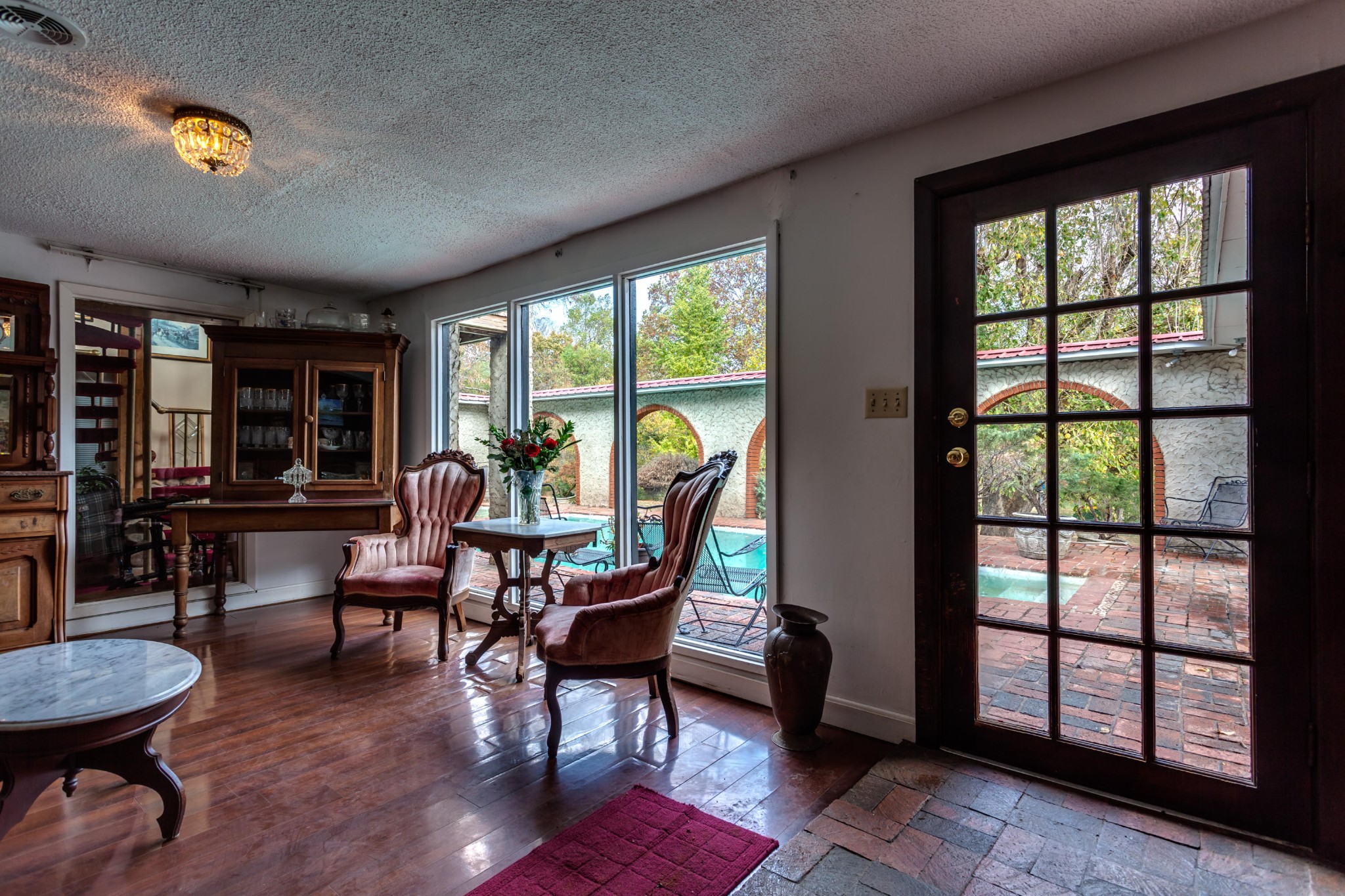 5129 Webber Road Knoxville, TN 37920 - Photo 10 of 33 Gallery Image 10
