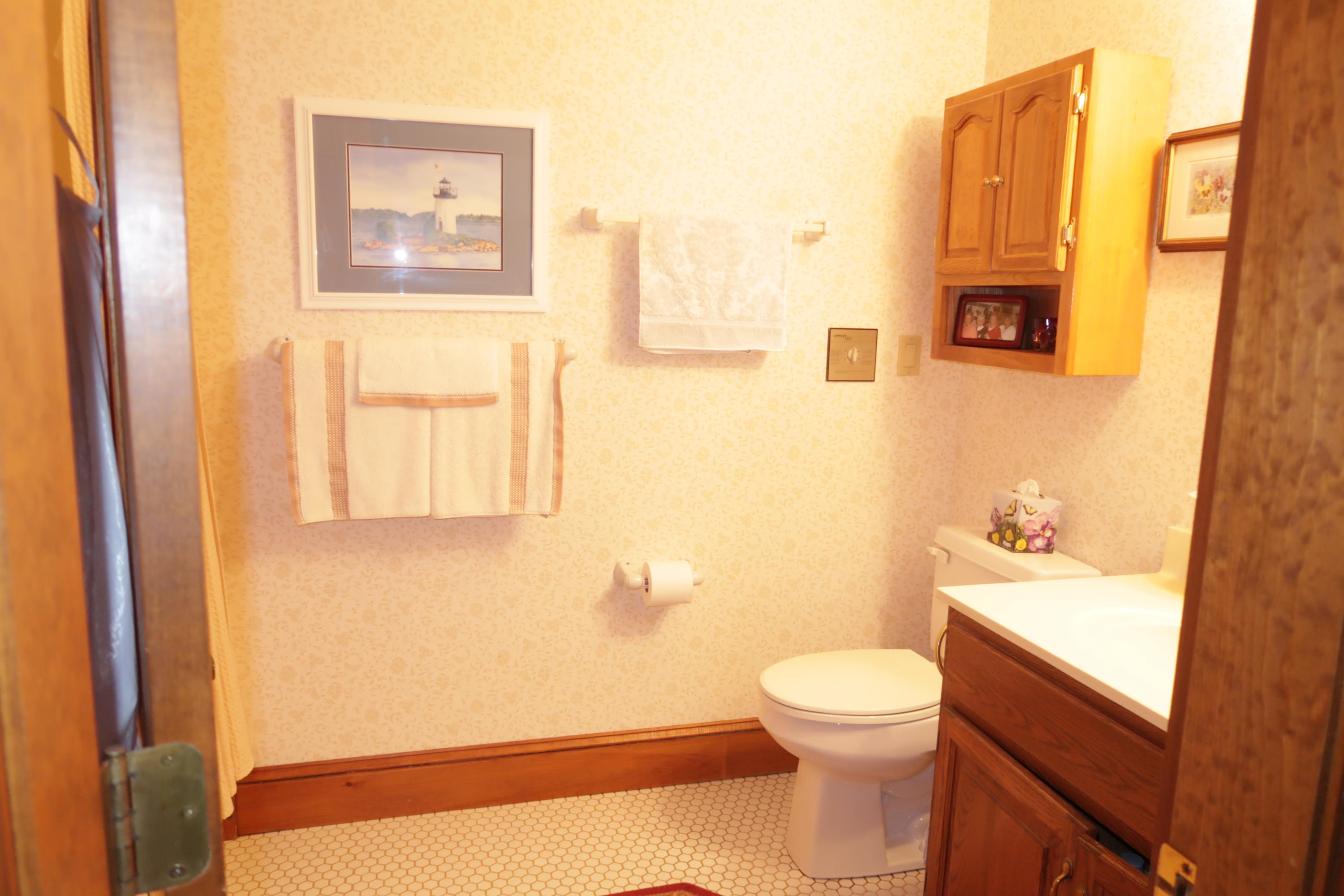 37 Turtle Run Road, Unit 13 Winthrop, ME 04364 - Photo 16 of 18 IMG_2329