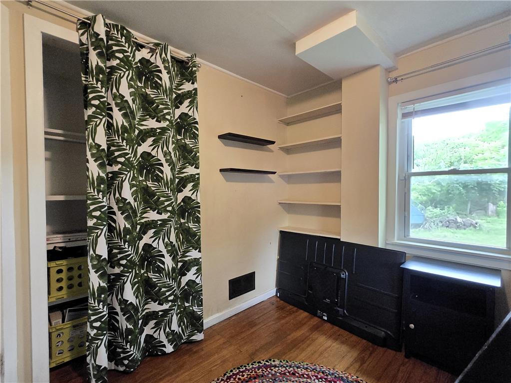 5111 Spruce Road Emmaus, PA 18049 - Photo 20 of 26