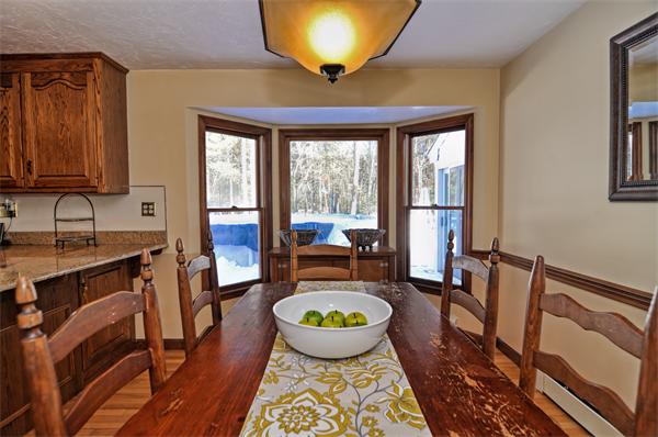 10 Pheasanthill Road Norfolk, MA 02056 - Photo 13 of 29 Gallery Image 13