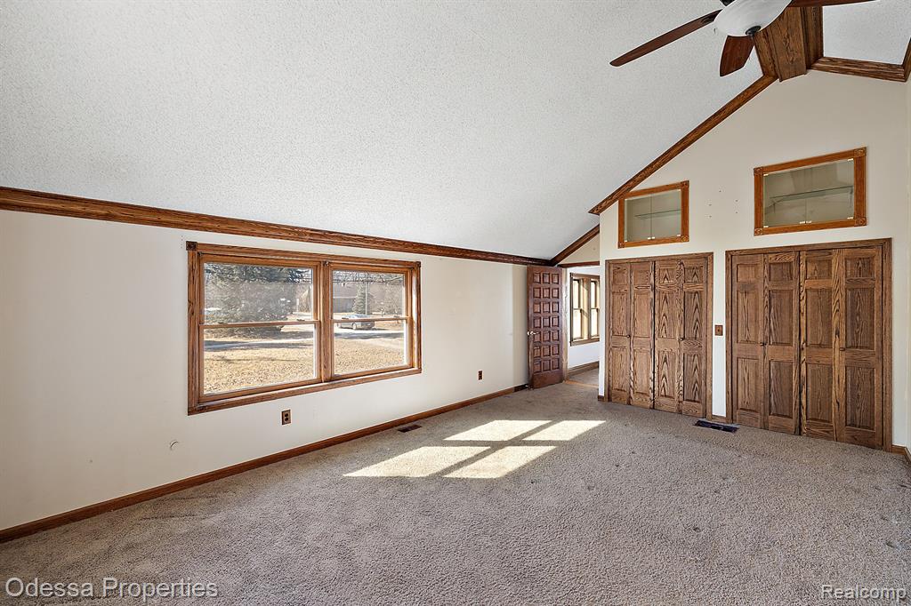 7525 22 Mile Road Utica, MI 48317 - Photo 40 of 79