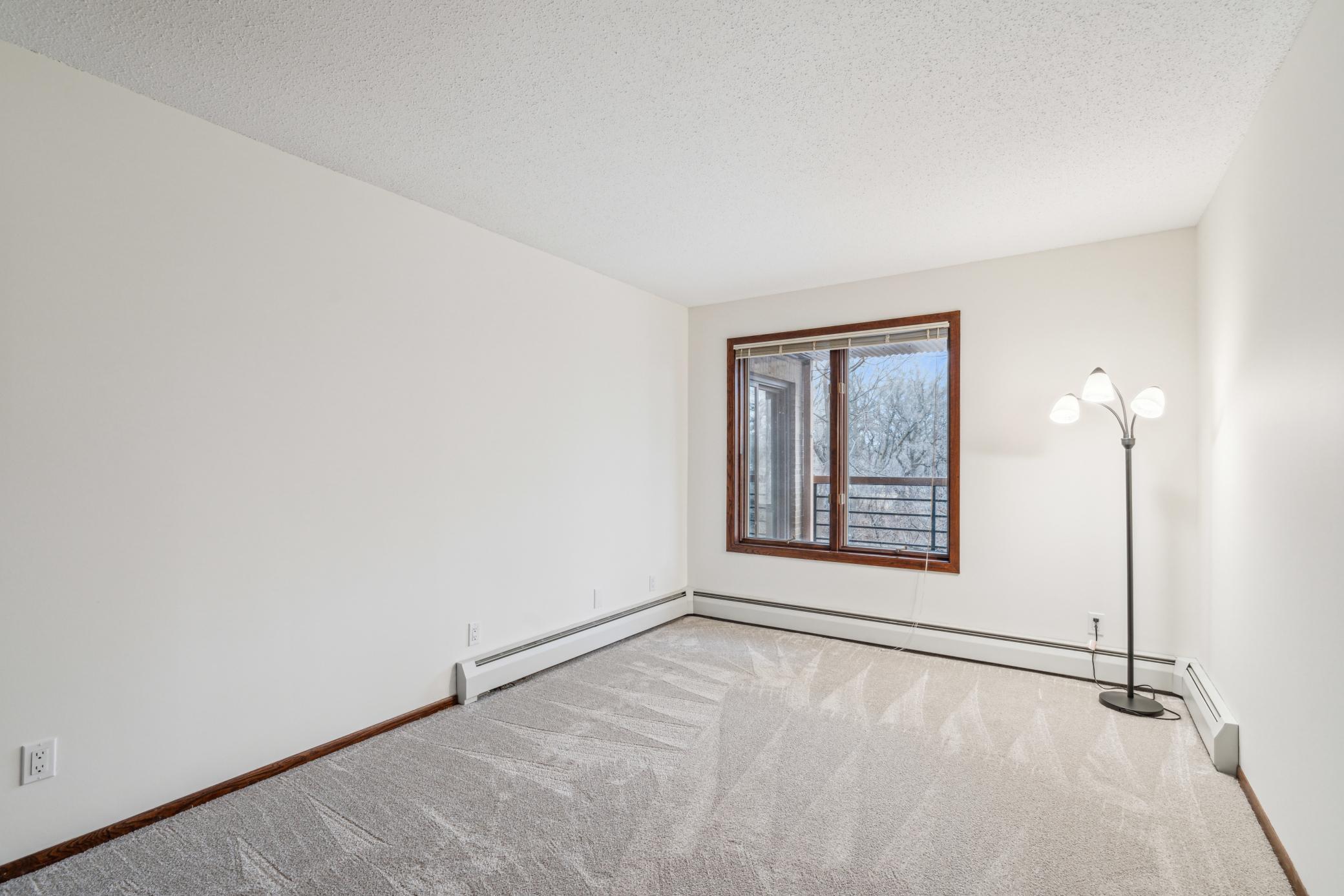 6100 Auto Club Road, Unit 117 Bloomington, MN 55438 - Photo 11 of 43 Gallery Image 11
