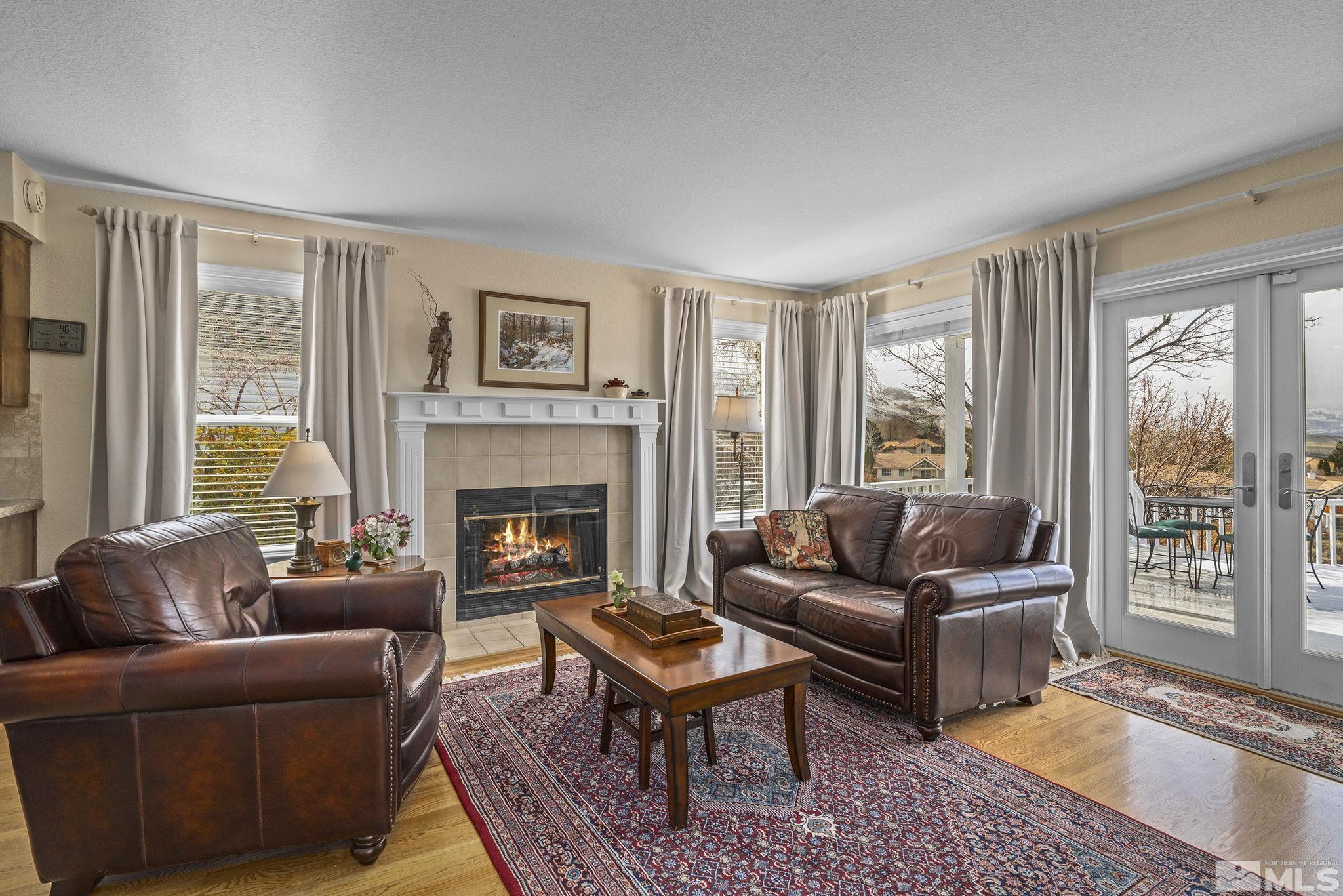 3765 Brighton Way Reno, NV 89509 - Photo 13 of 40 Photo 13