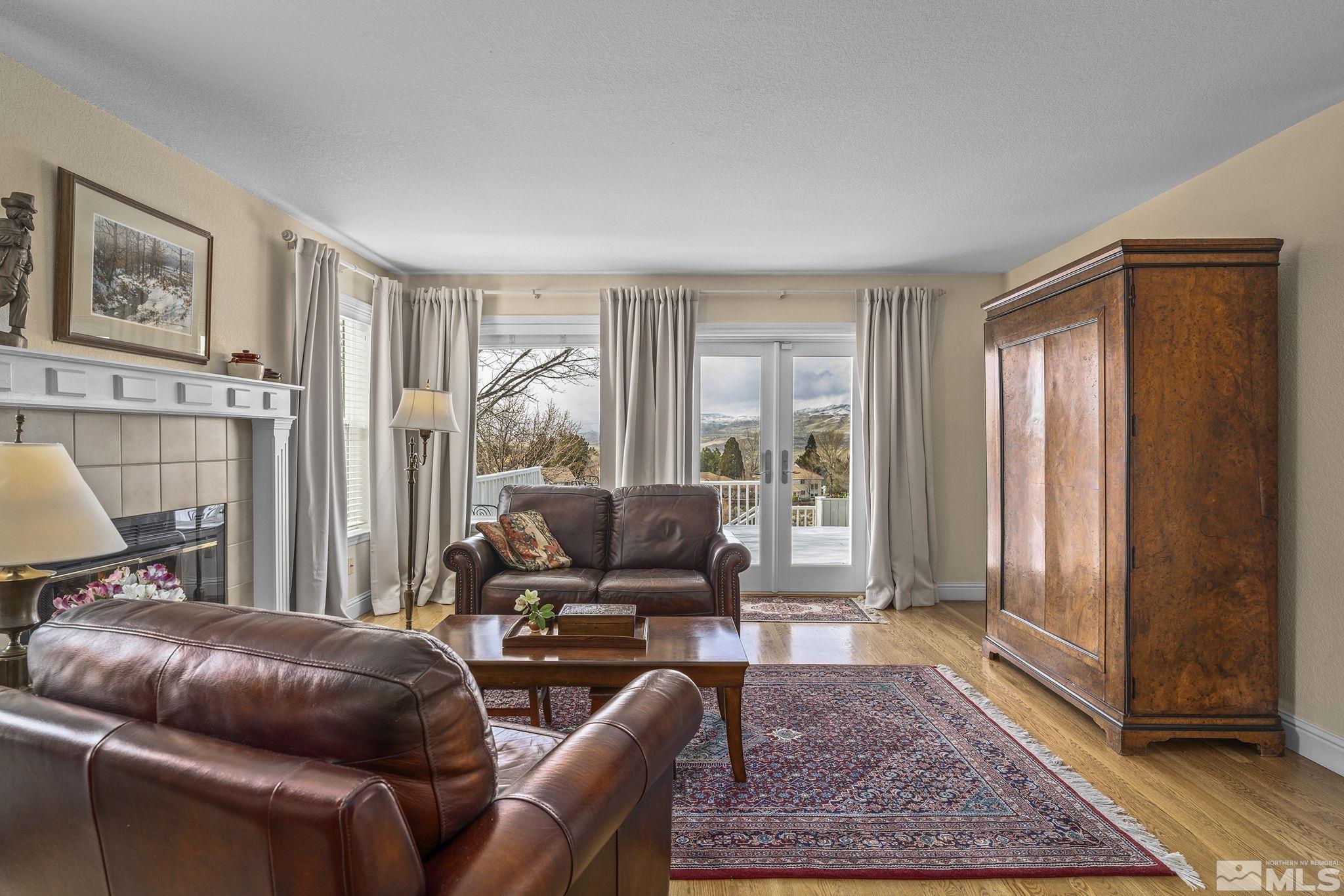 3765 Brighton Way Reno, NV 89509 - Photo 14 of 40 Photo 14