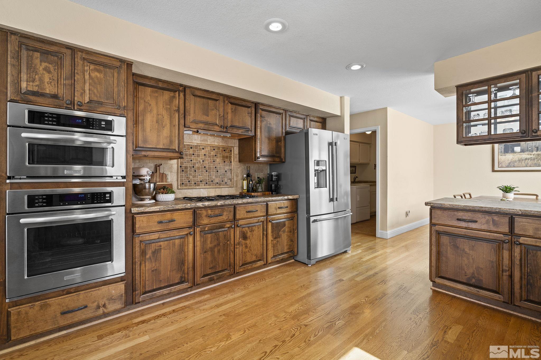 3765 Brighton Way Reno, NV 89509 - Photo 15 of 40 Photo 15