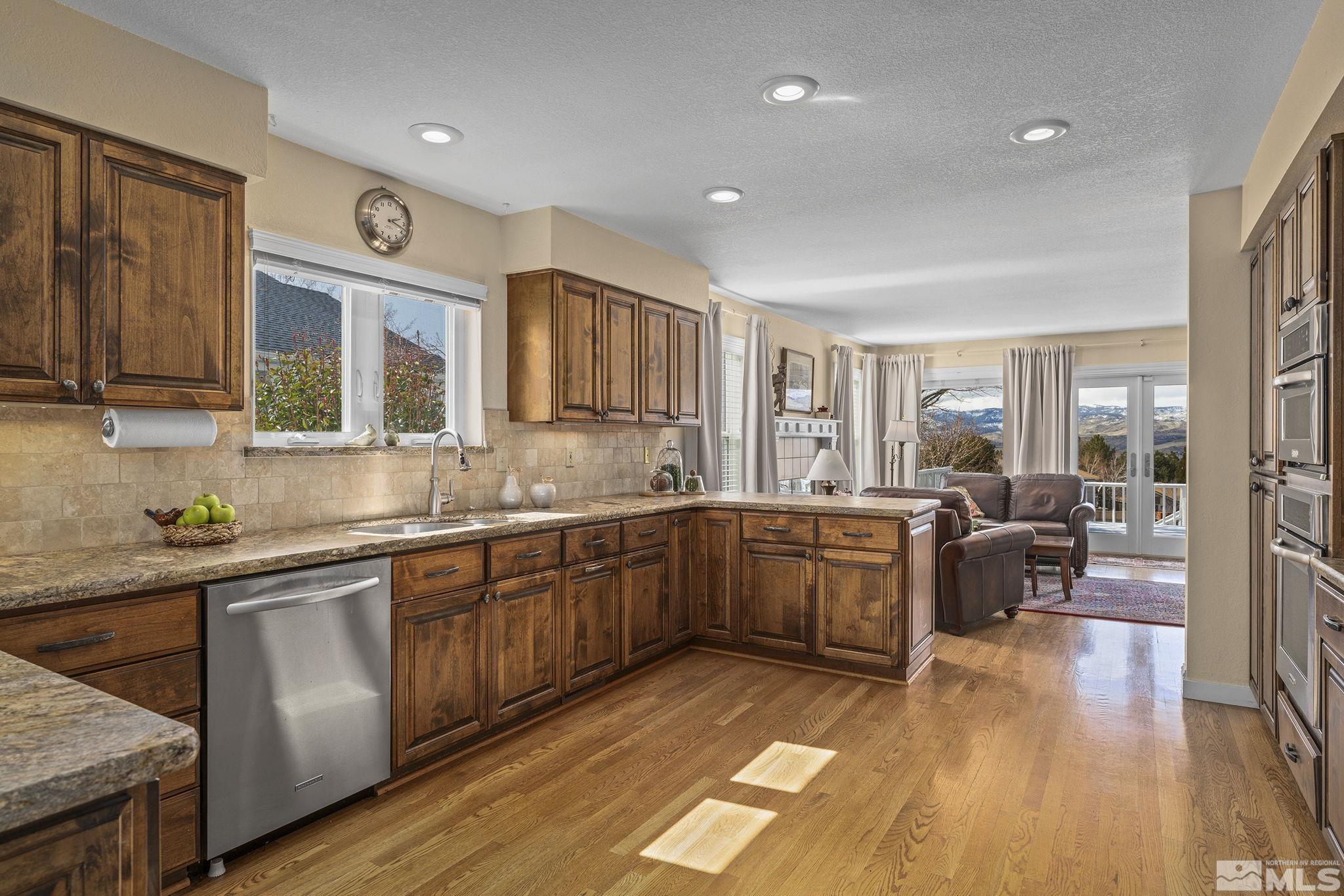 3765 Brighton Way Reno, NV 89509 - Photo 17 of 40 Photo 17