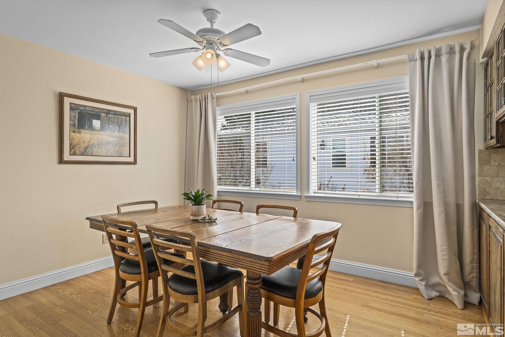 3765 Brighton Way Reno, NV 89509 - Photo 18 of 40 Photo 18