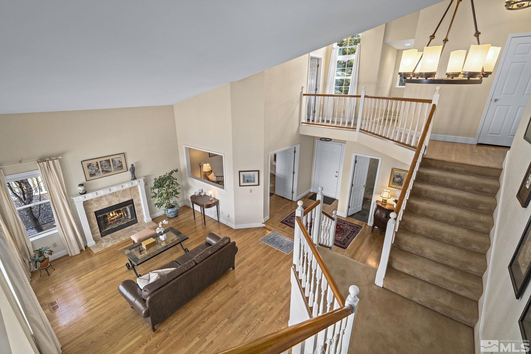 3765 Brighton Way Reno, NV 89509 - Photo 20 of 40 Photo 20