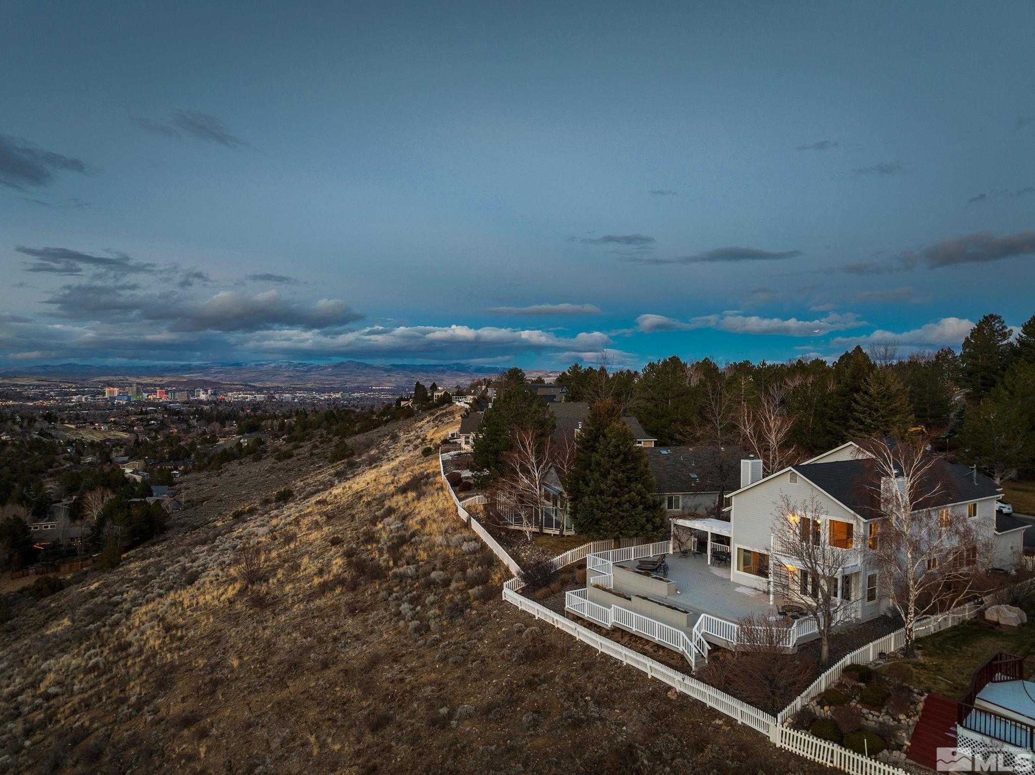 3765 Brighton Way Reno, NV 89509 - Photo 2 of 40 Photo 2
