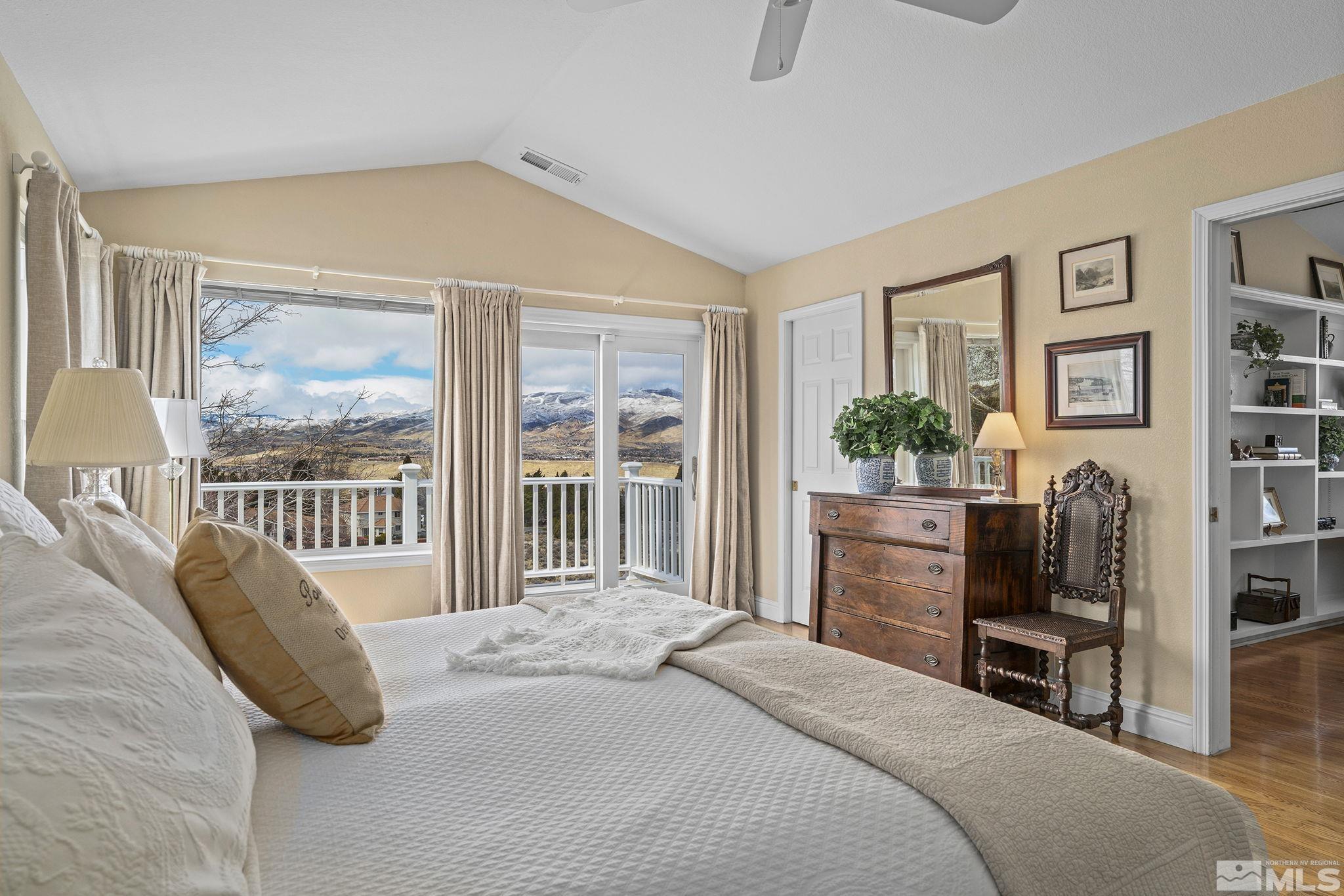 3765 Brighton Way Reno, NV 89509 - Photo 23 of 40 Photo 23