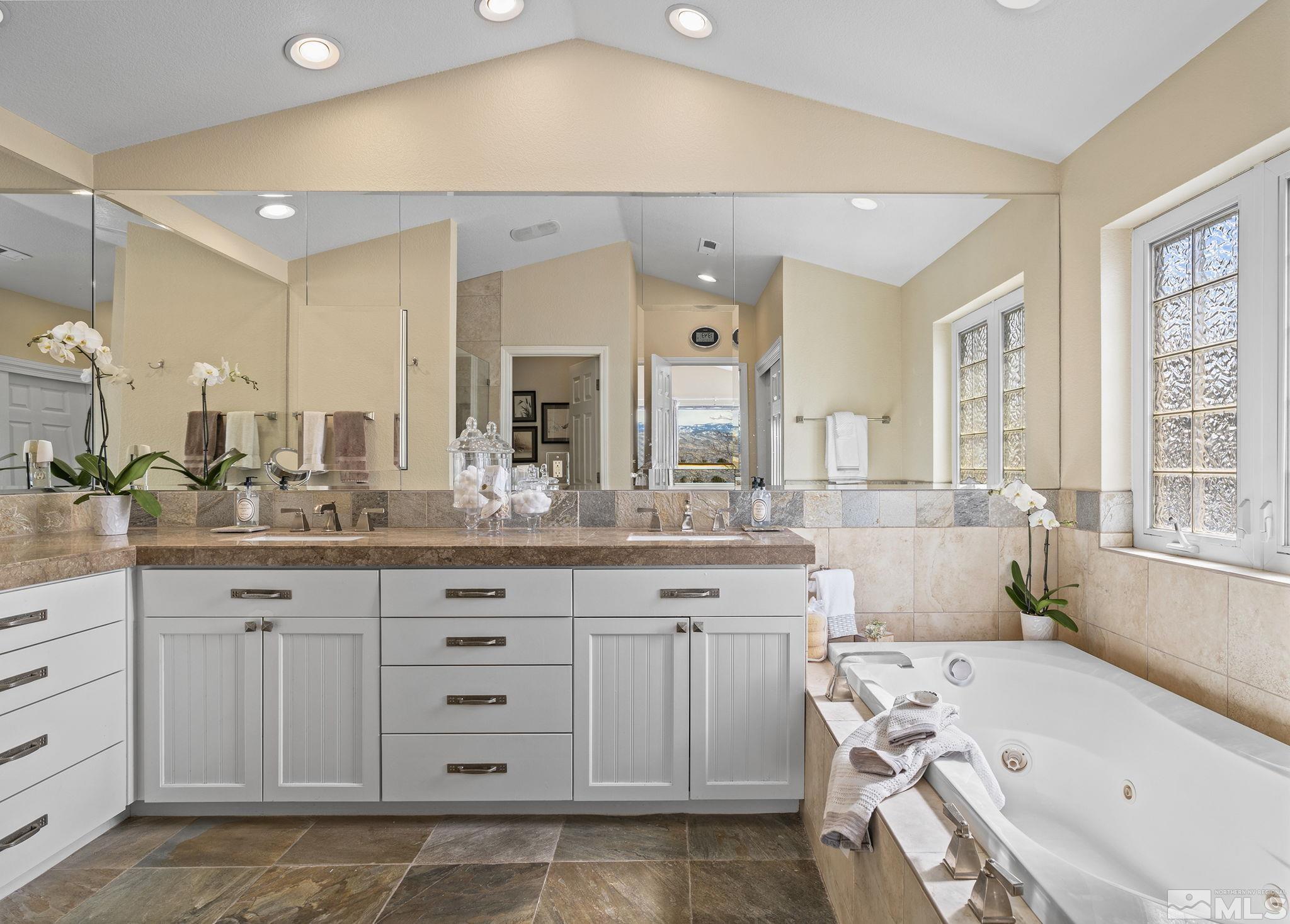3765 Brighton Way Reno, NV 89509 - Photo 25 of 40 Photo 25
