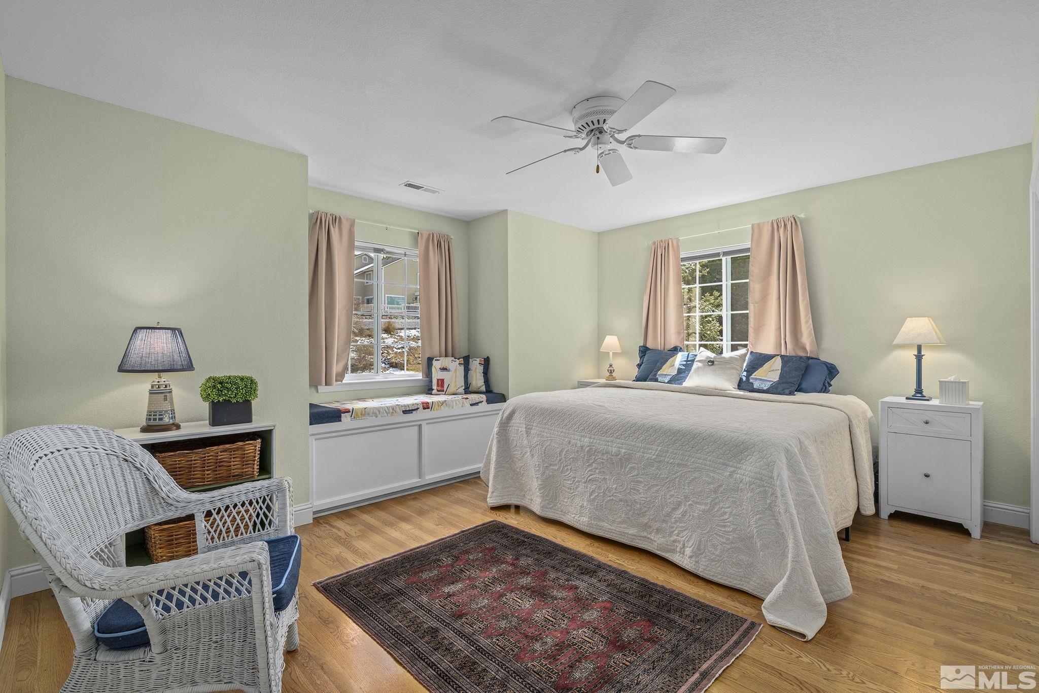 3765 Brighton Way Reno, NV 89509 - Photo 27 of 40 Photo 27