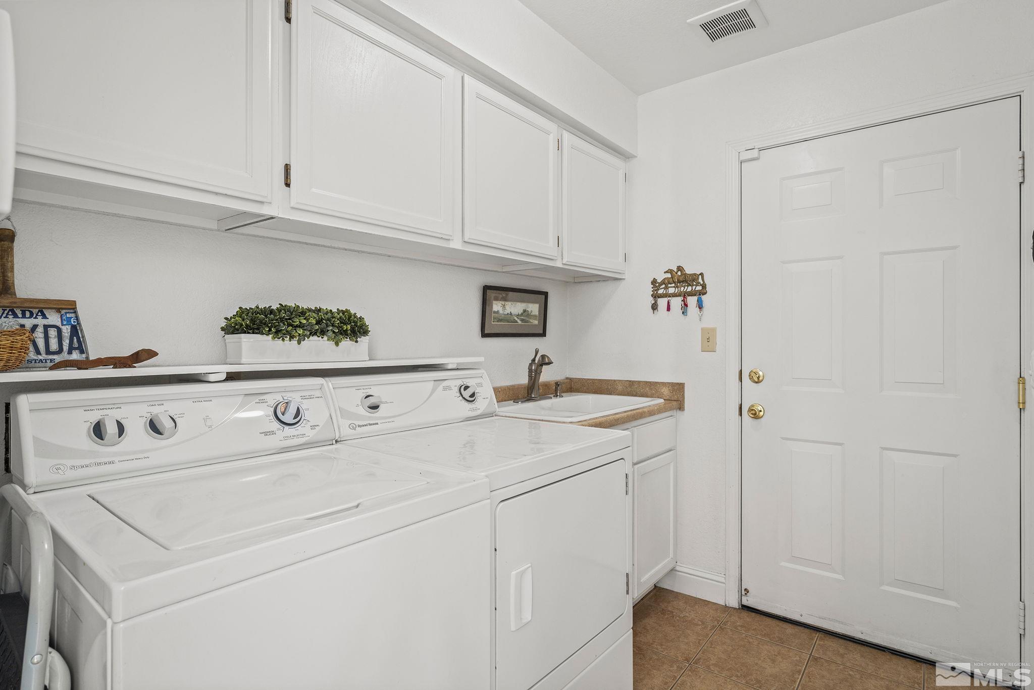 3765 Brighton Way Reno, NV 89509 - Photo 30 of 40 Photo 30