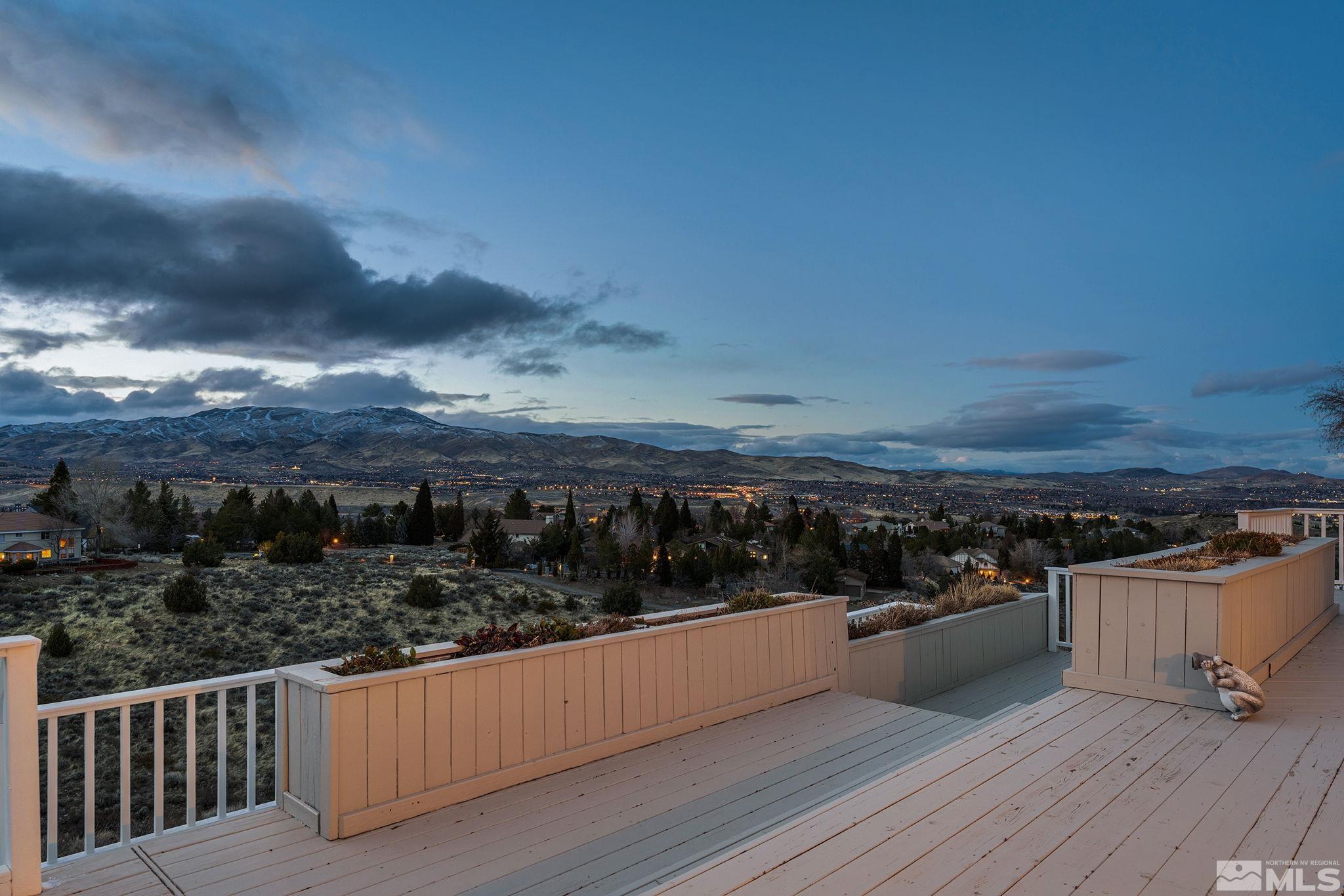 3765 Brighton Way Reno, NV 89509 - Photo 33 of 40 Photo 33