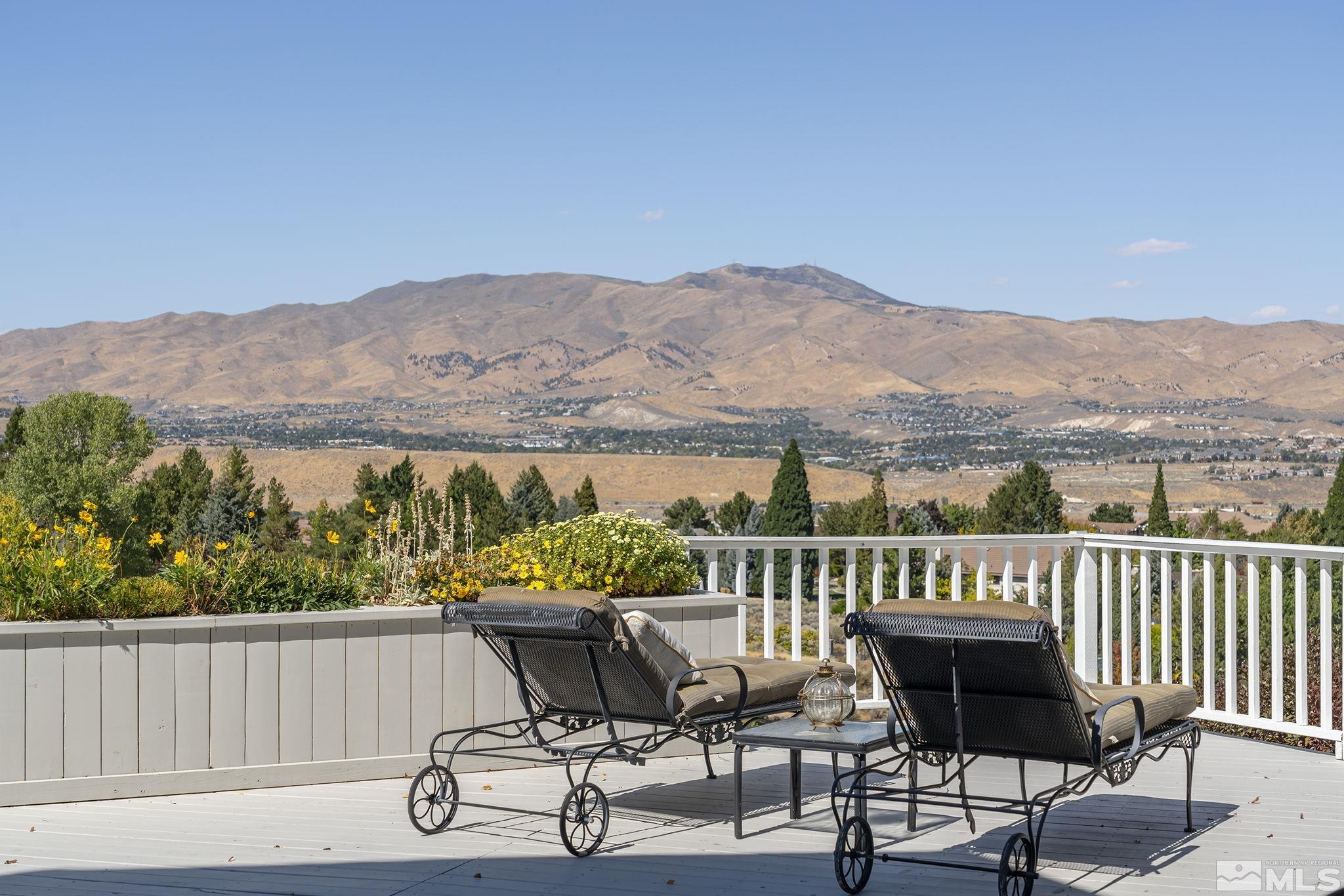 3765 Brighton Way Reno, NV 89509 - Photo 34 of 40 Photo 34