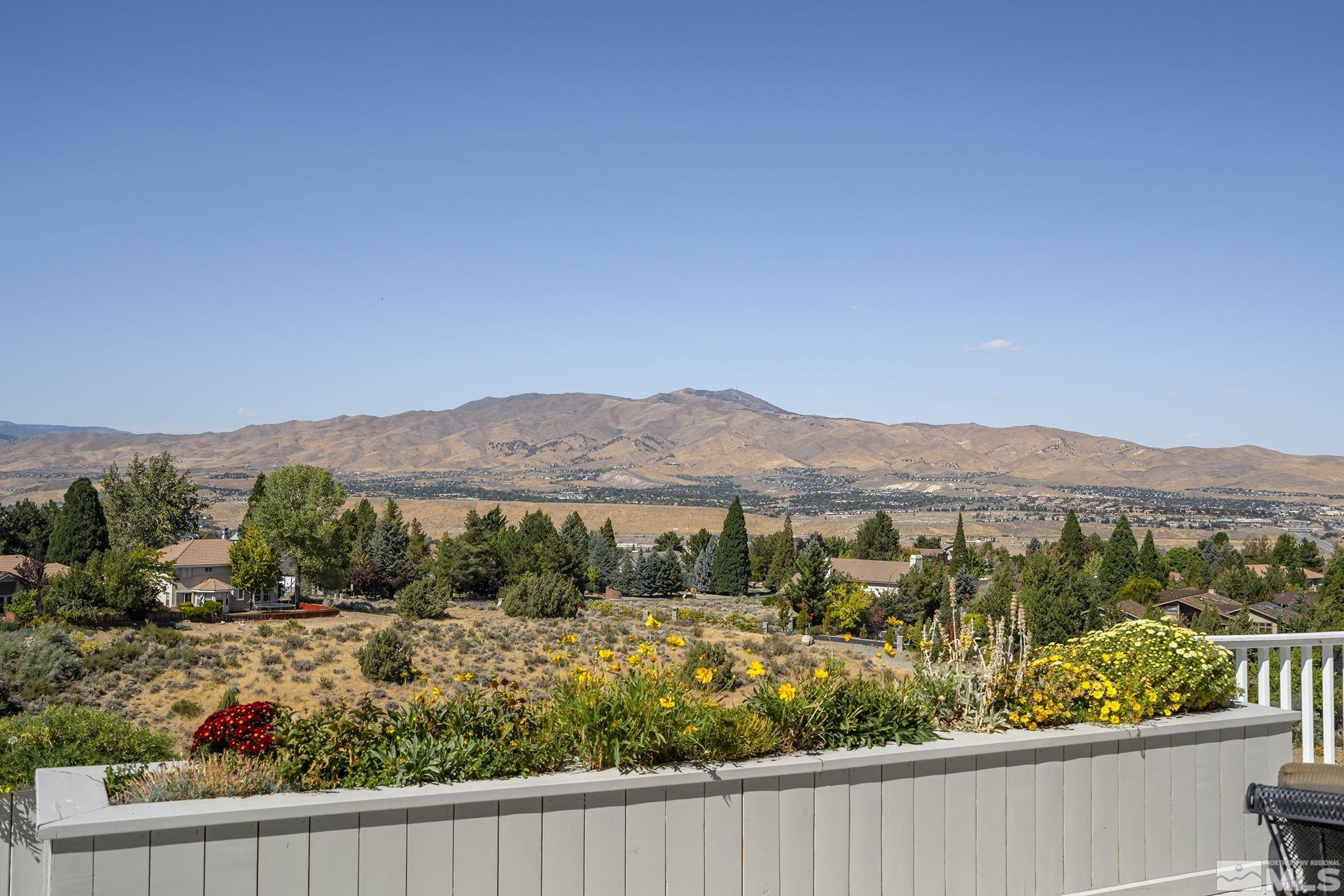 3765 Brighton Way Reno, NV 89509 - Photo 39 of 40 Photo 39