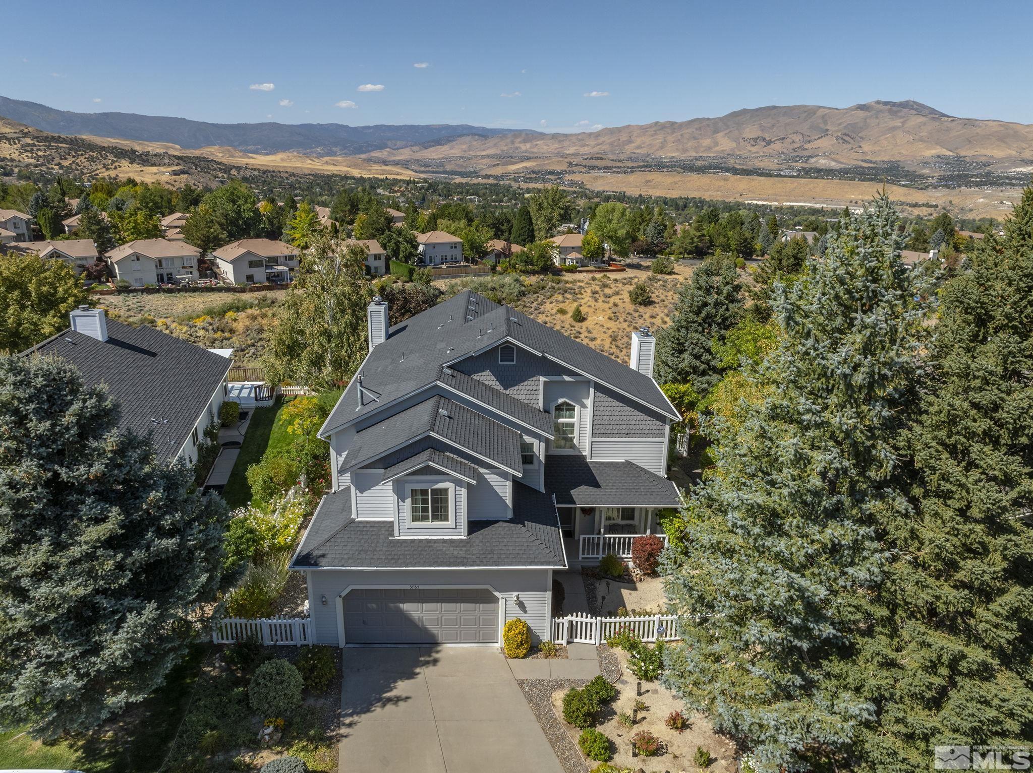 3765 Brighton Way Reno, NV 89509 - Photo 4 of 40 Photo 4