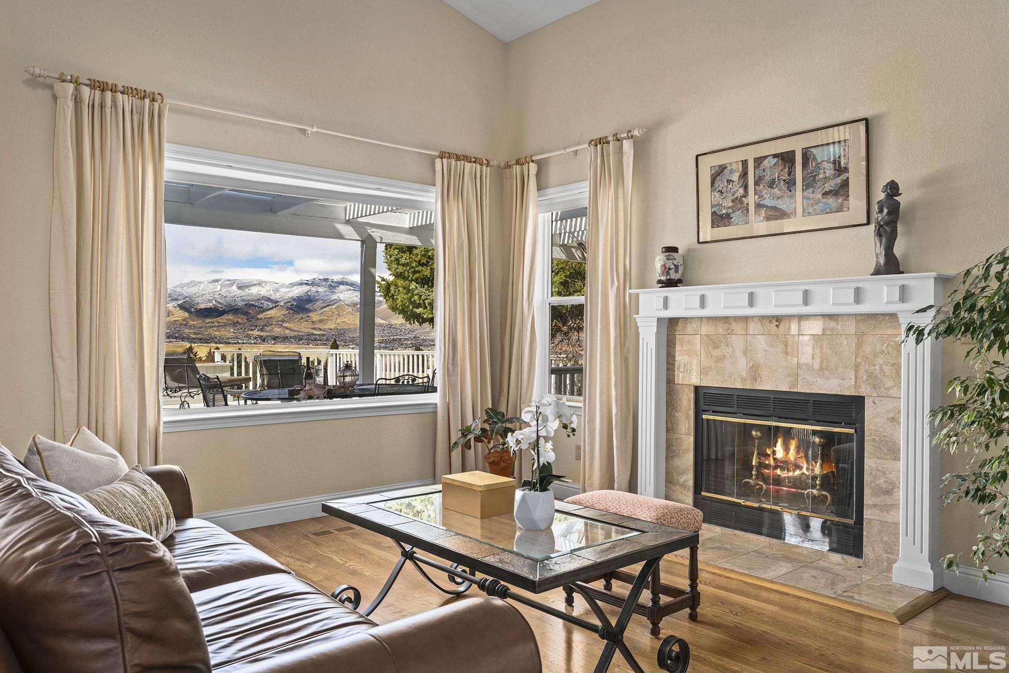 3765 Brighton Way Reno, NV 89509 - Photo 7 of 40 Photo 7