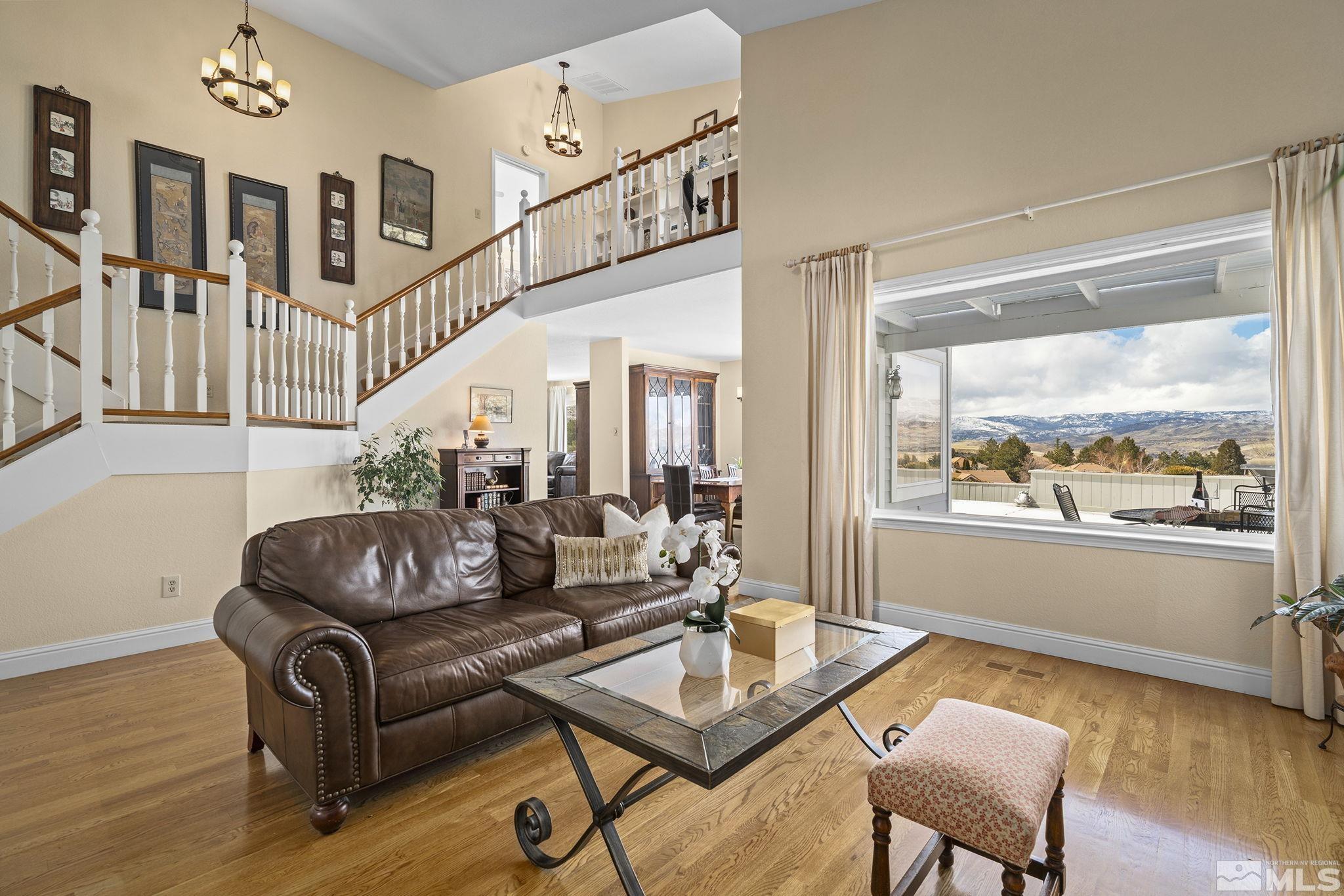3765 Brighton Way Reno, NV 89509 - Photo 8 of 40 Photo 8