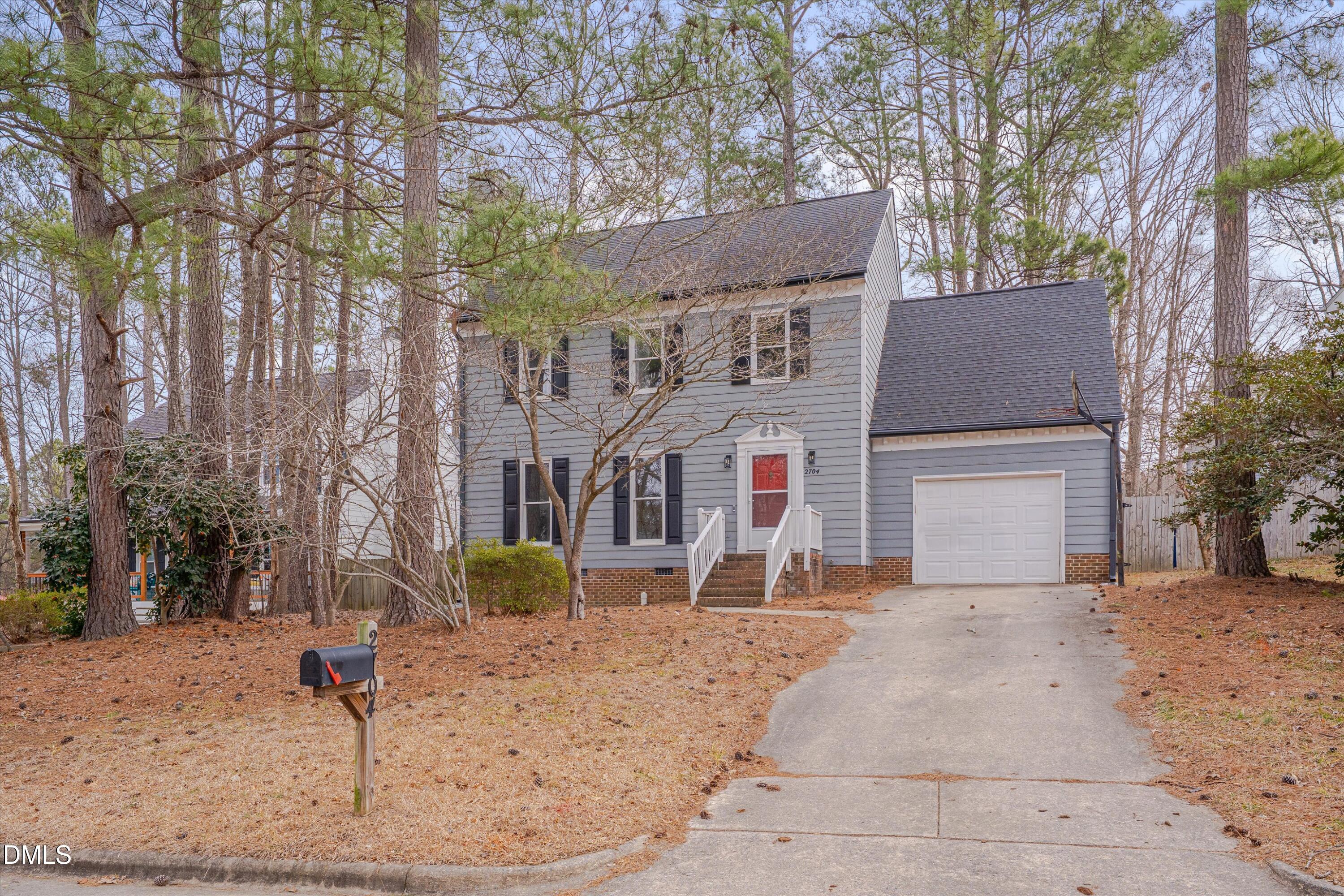01-2704 Rockbridge-1