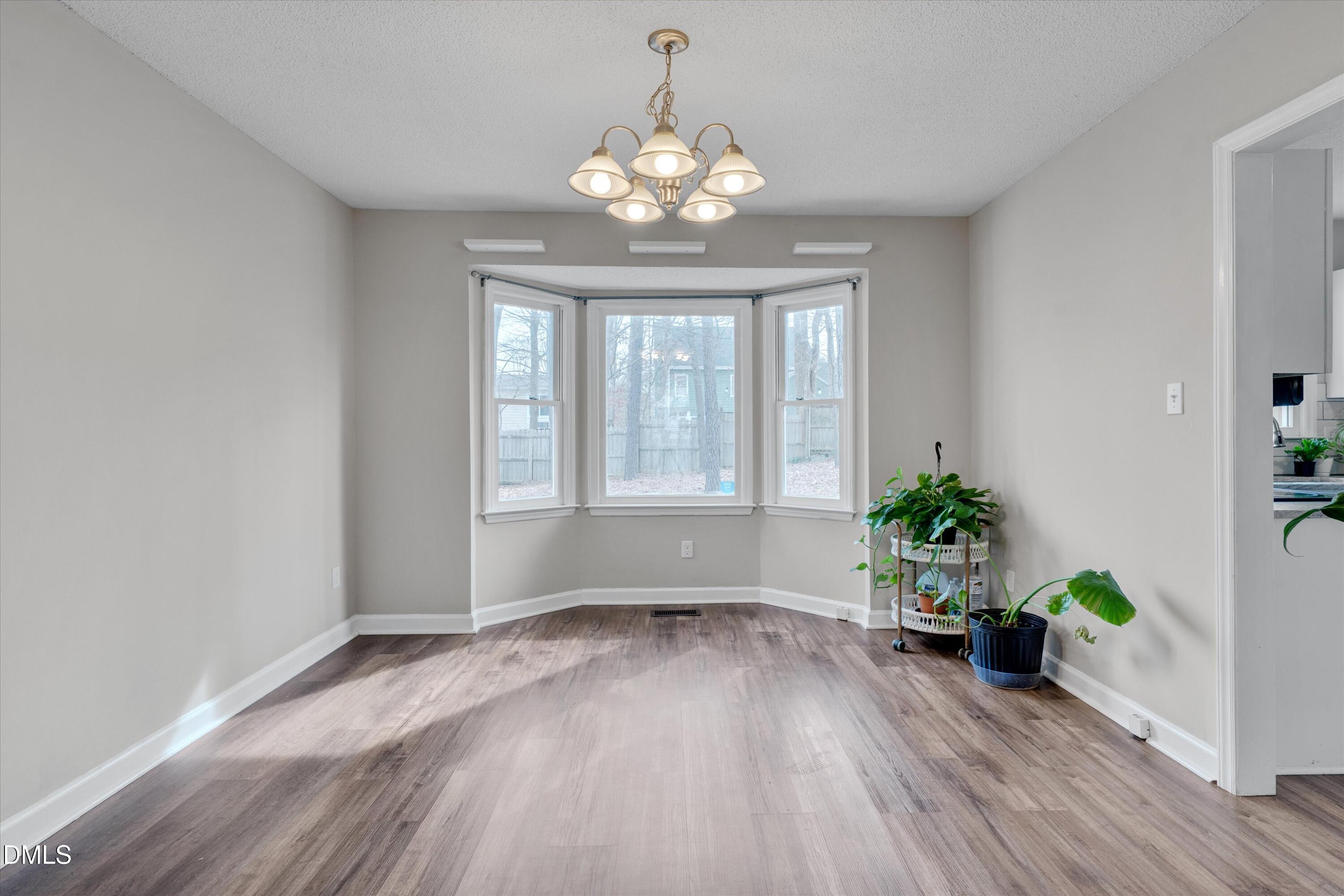 2704 Rockbridge Court Raleigh, NC 27604 - Photo 12 of 38 11-2704 Rockbridge-10