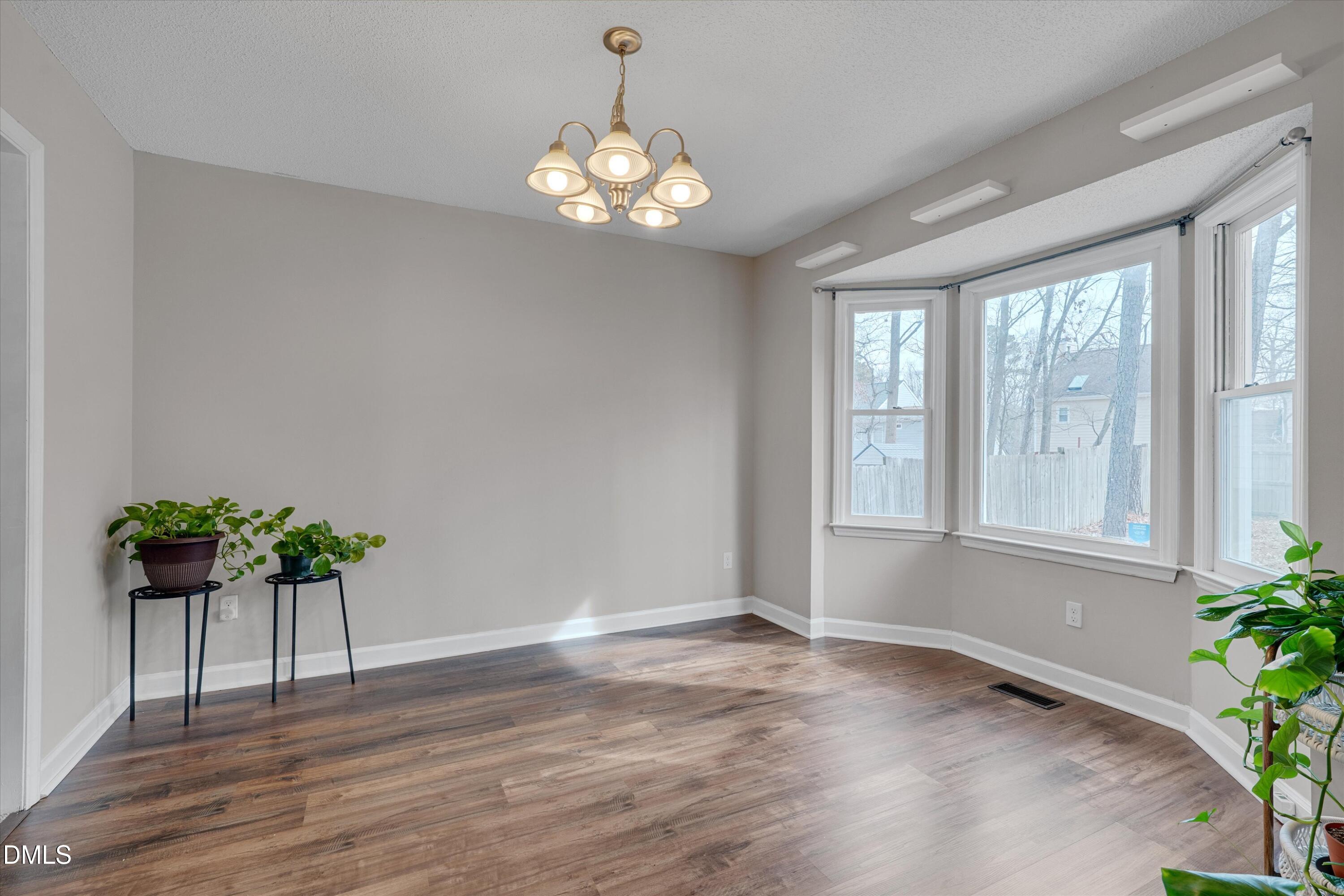 2704 Rockbridge Court Raleigh, NC 27604 - Photo 13 of 38 12-2704 Rockbridge-11