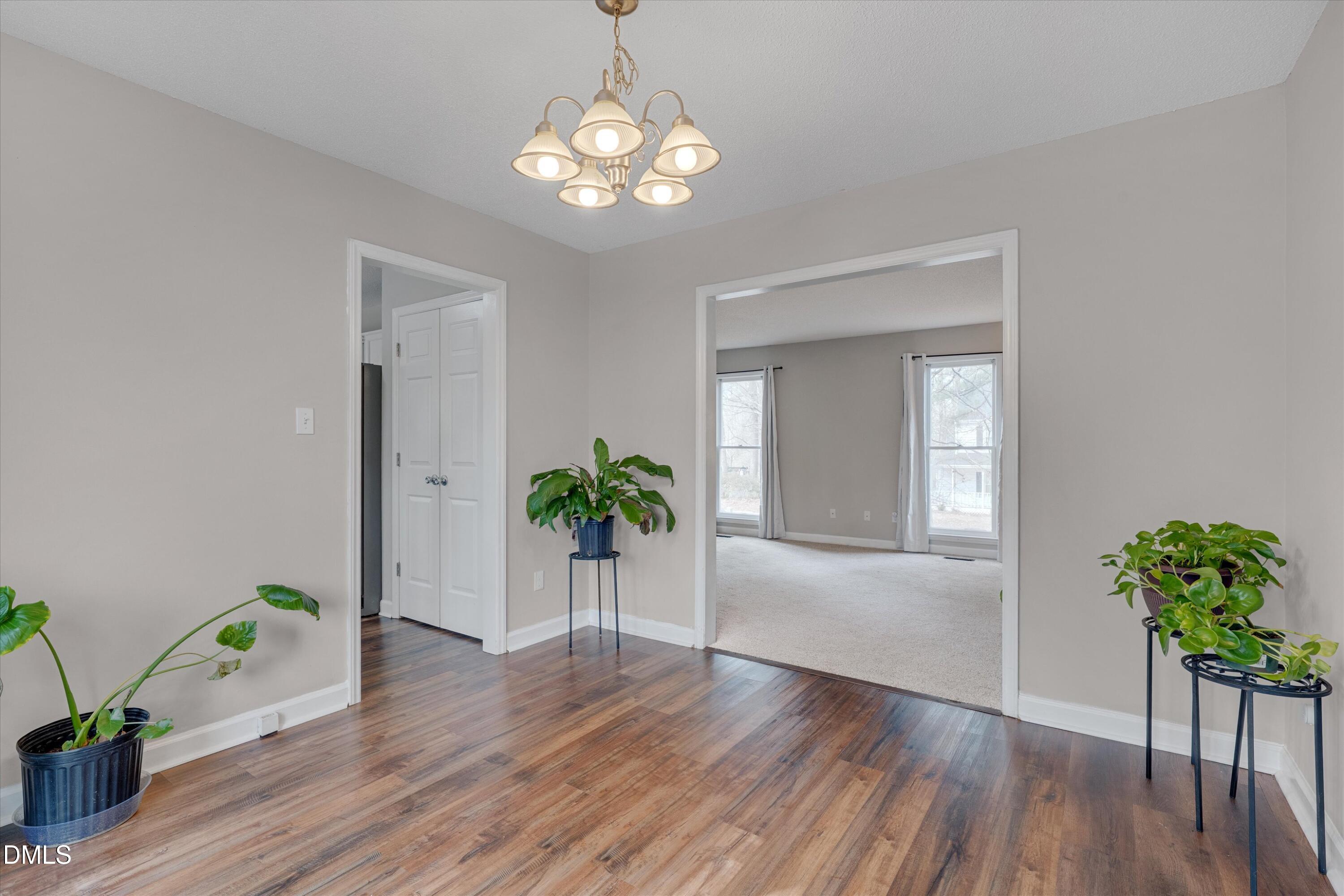 2704 Rockbridge Court Raleigh, NC 27604 - Photo 14 of 38 14-2704 Rockbridge-12