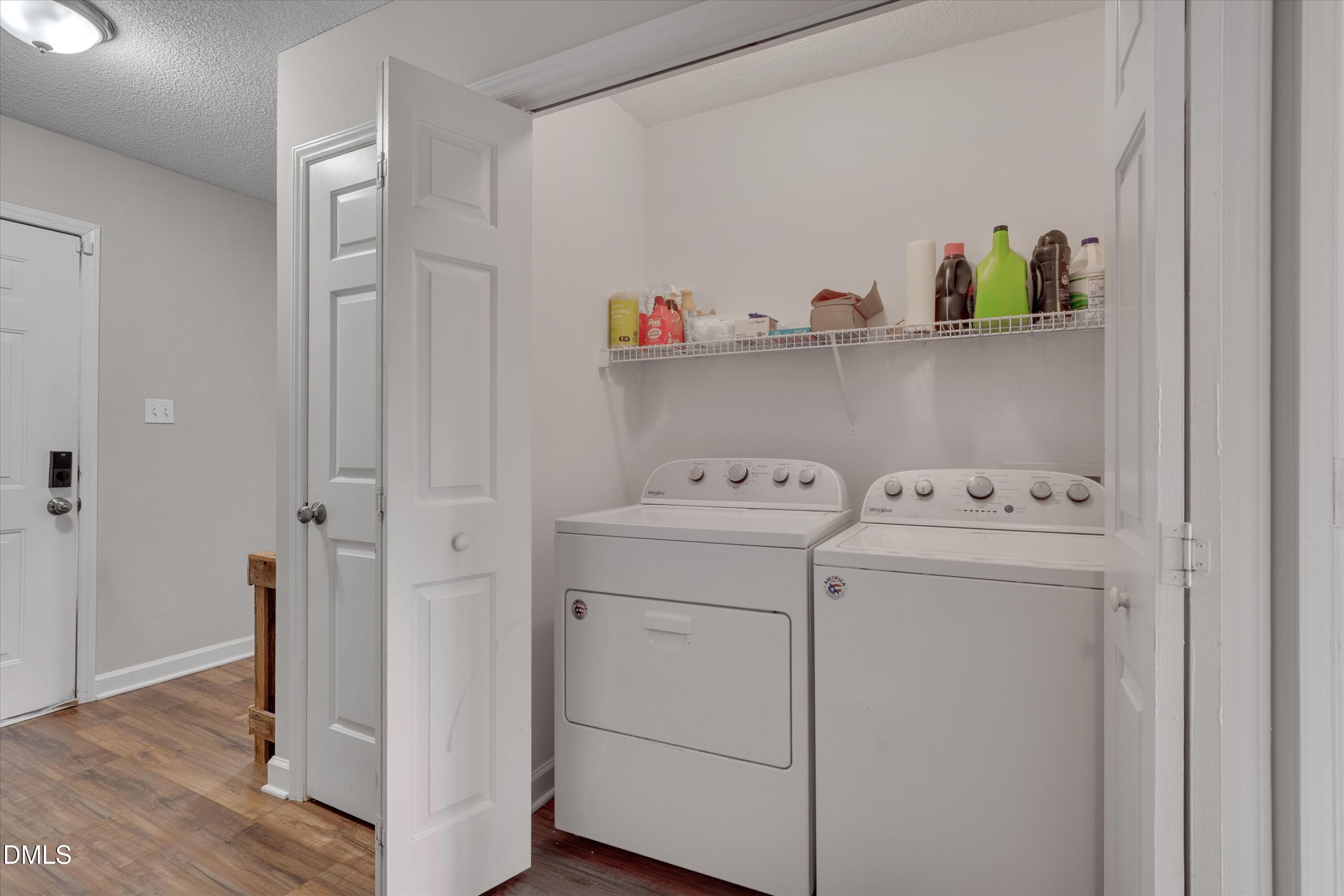 2704 Rockbridge Court Raleigh, NC 27604 - Photo 23 of 38 23-2704 Rockbridge-20