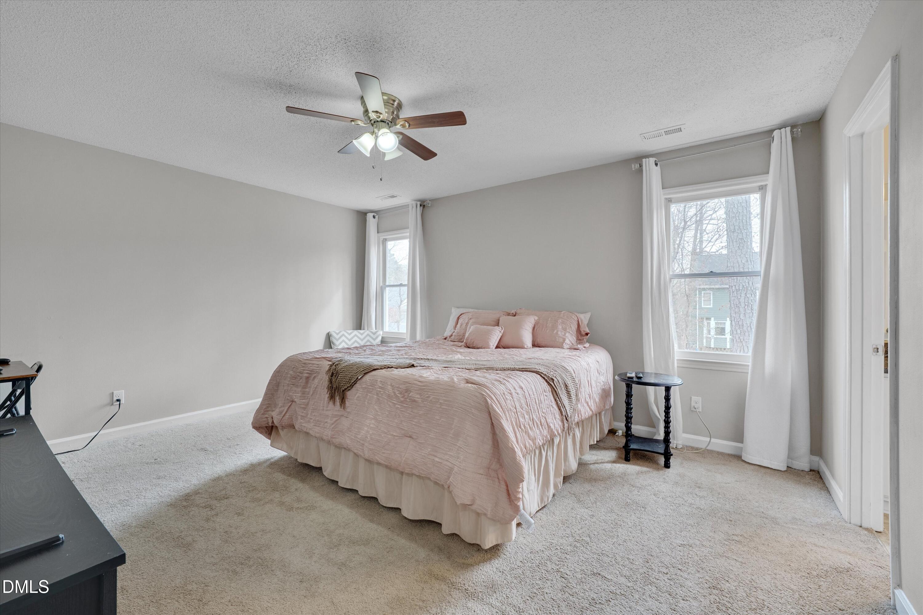 2704 Rockbridge Court Raleigh, NC 27604 - Photo 24 of 38 24-2704 Rockbridge-21