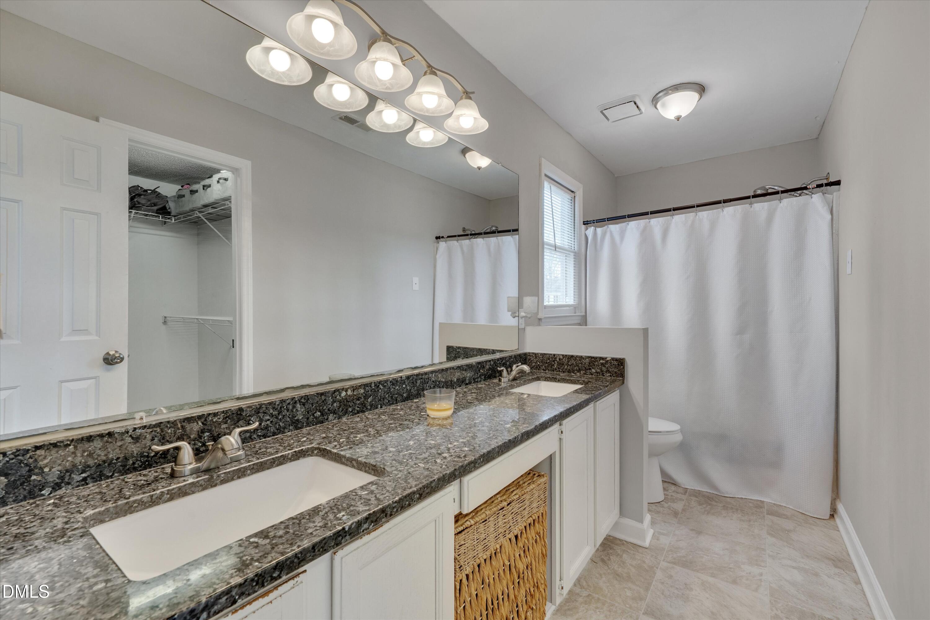 2704 Rockbridge Court Raleigh, NC 27604 - Photo 27 of 38 27-2704 Rockbridge-24