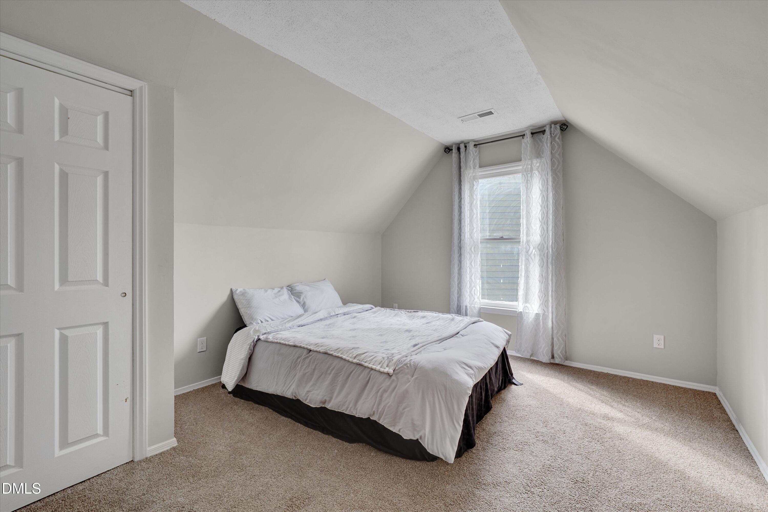 2704 Rockbridge Court Raleigh, NC 27604 - Photo 28 of 38 28-2704 Rockbridge-25