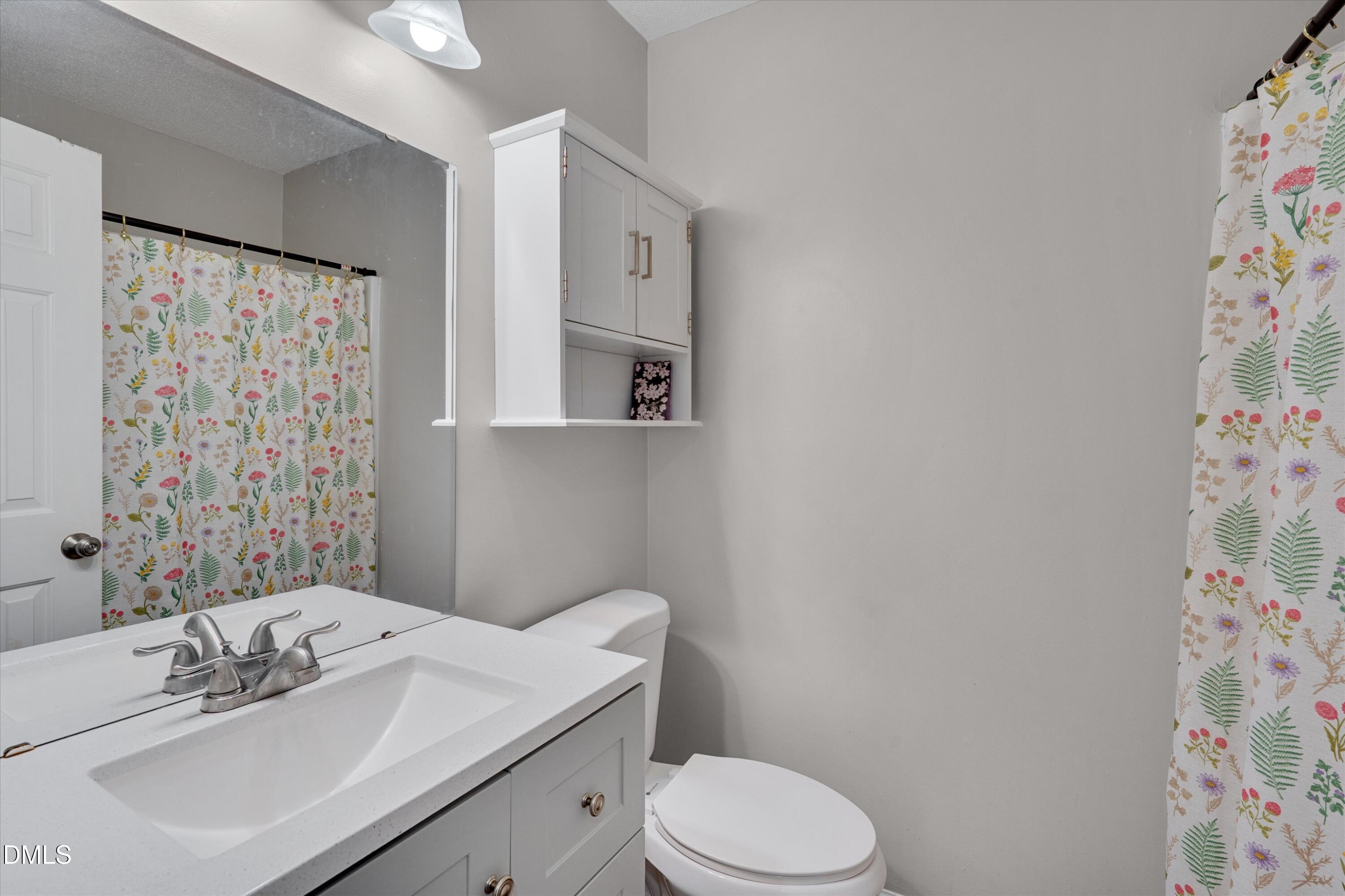 2704 Rockbridge Court Raleigh, NC 27604 - Photo 30 of 38 30-2704 Rockbridge-27