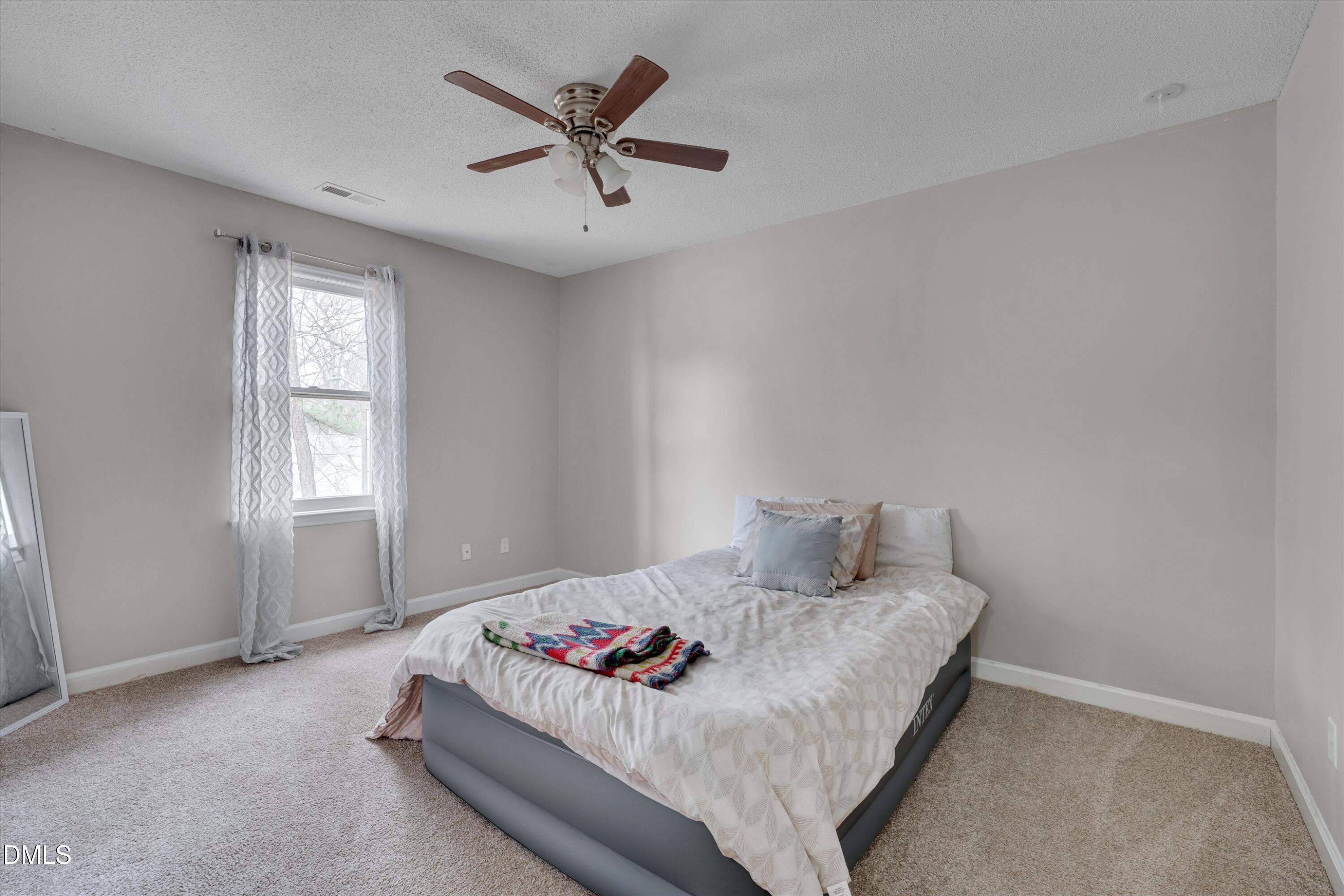 2704 Rockbridge Court Raleigh, NC 27604 - Photo 31 of 38 31-2704 Rockbridge-28