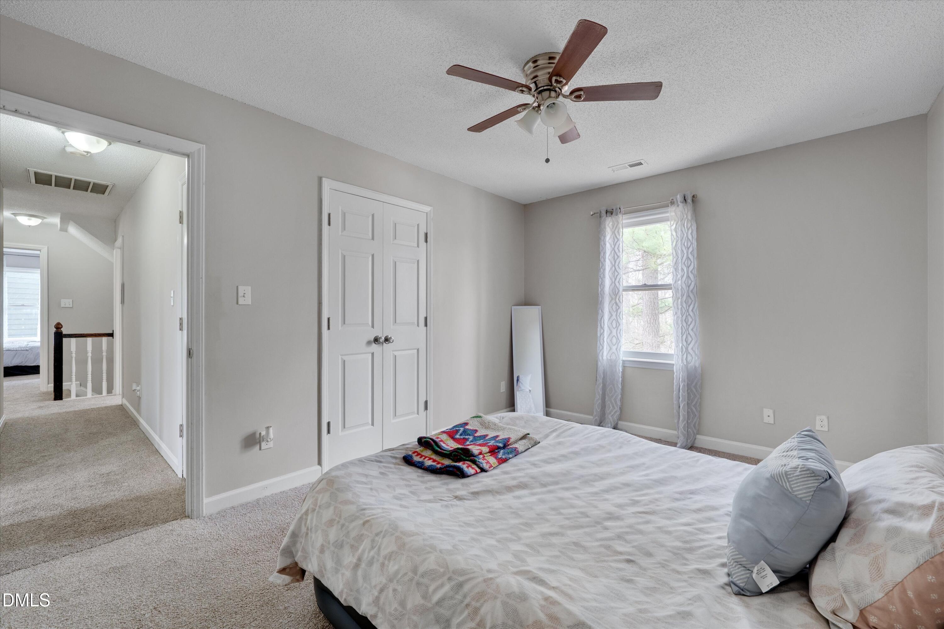 2704 Rockbridge Court Raleigh, NC 27604 - Photo 32 of 38 32-2704 Rockbridge-29