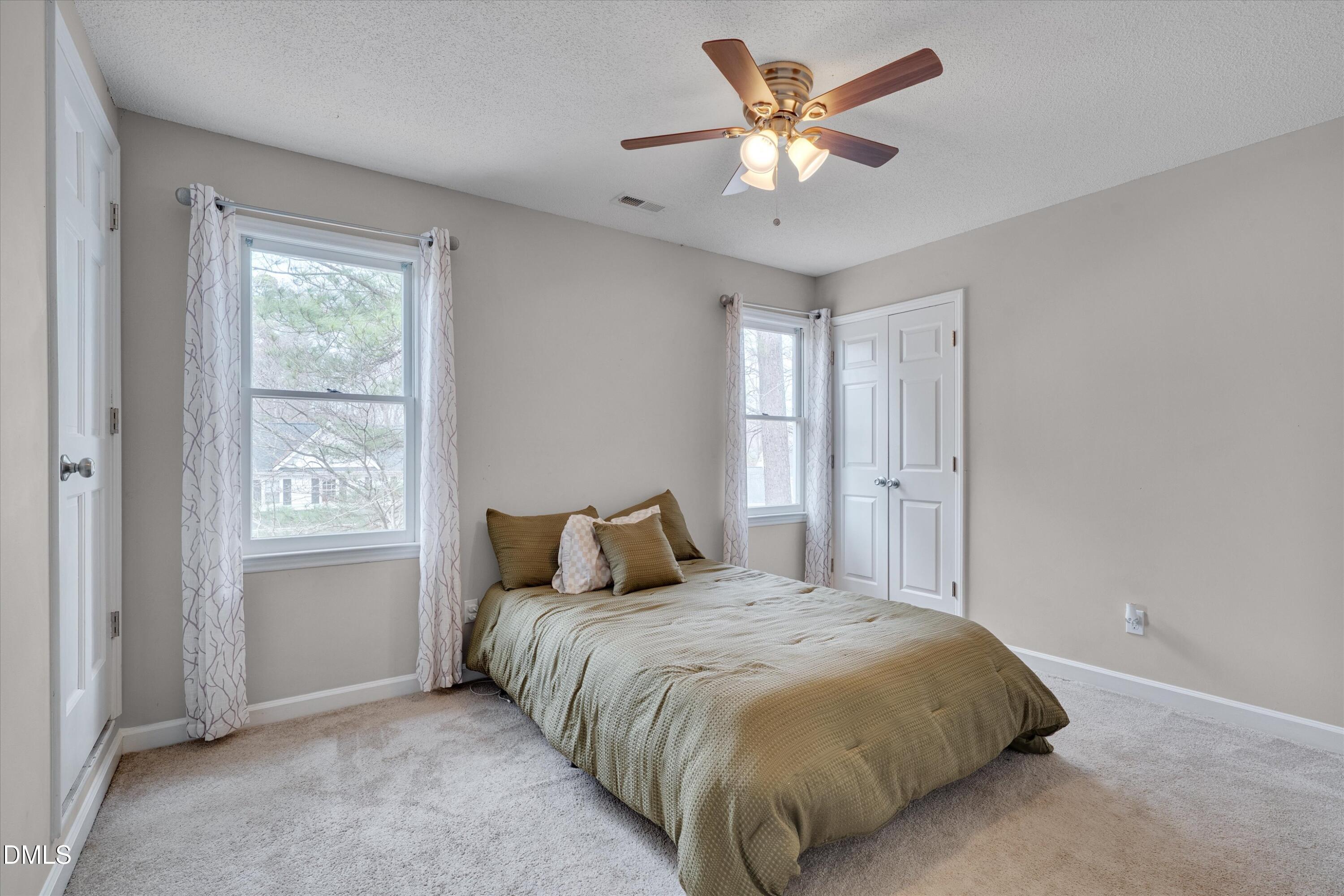 2704 Rockbridge Court Raleigh, NC 27604 - Photo 33 of 38 33-2704 Rockbridge-30