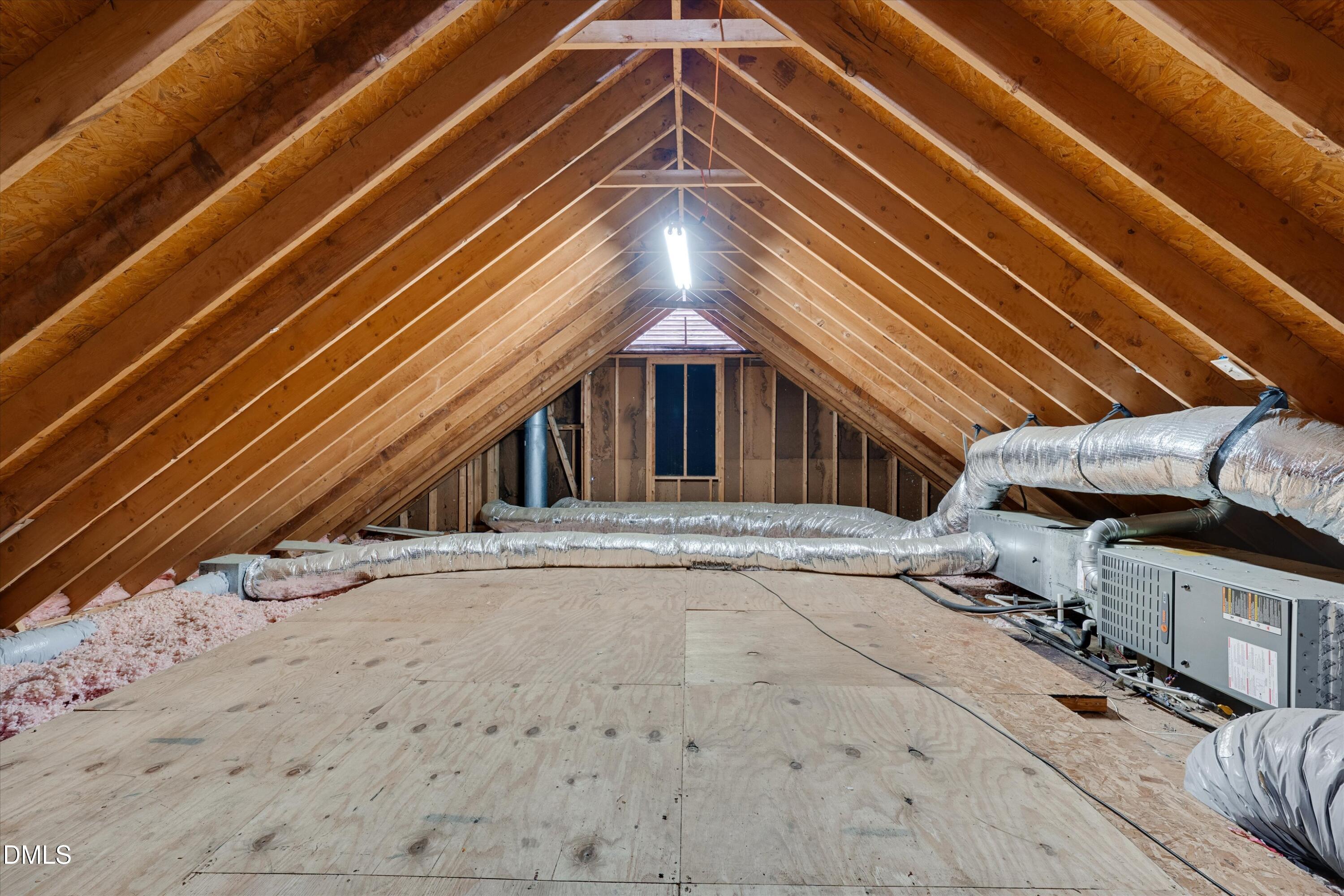 2704 Rockbridge Court Raleigh, NC 27604 - Photo 34 of 38 34-2704 Rockbridge-31