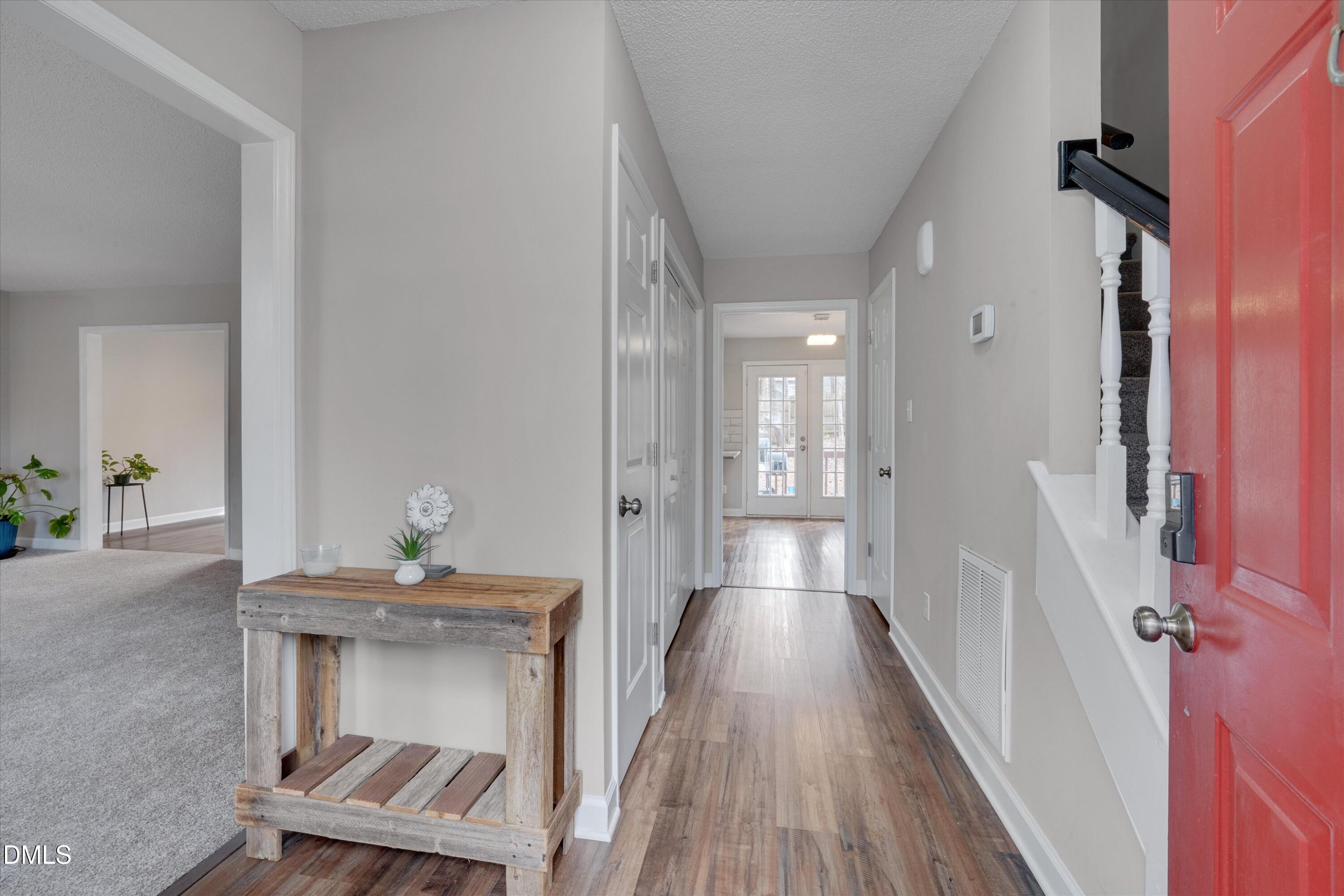 2704 Rockbridge Court Raleigh, NC 27604 - Photo 4 of 38 04-2704 Rockbridge-4